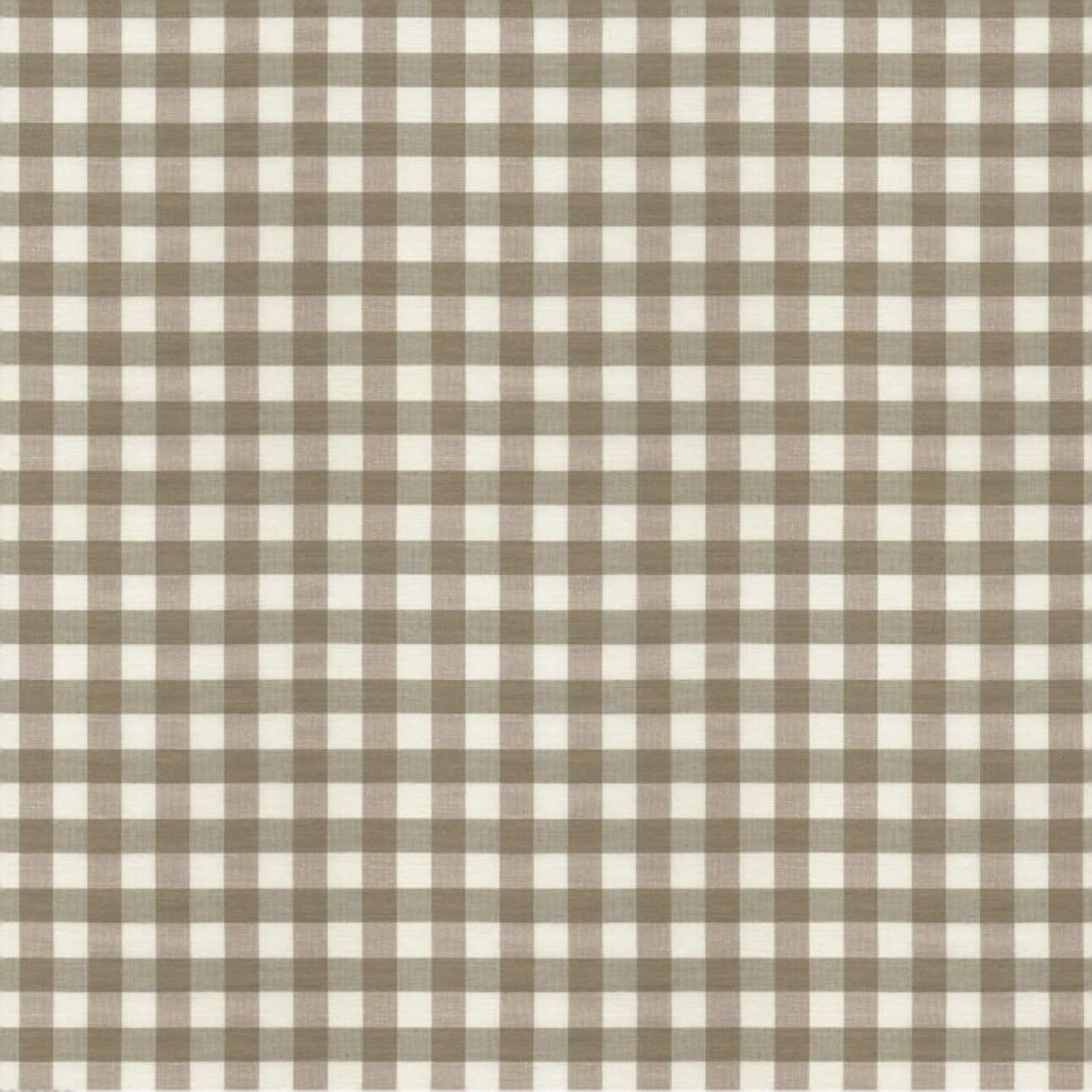 Quadro 136-06 carouri bej-alb (1,5x1,5cm)