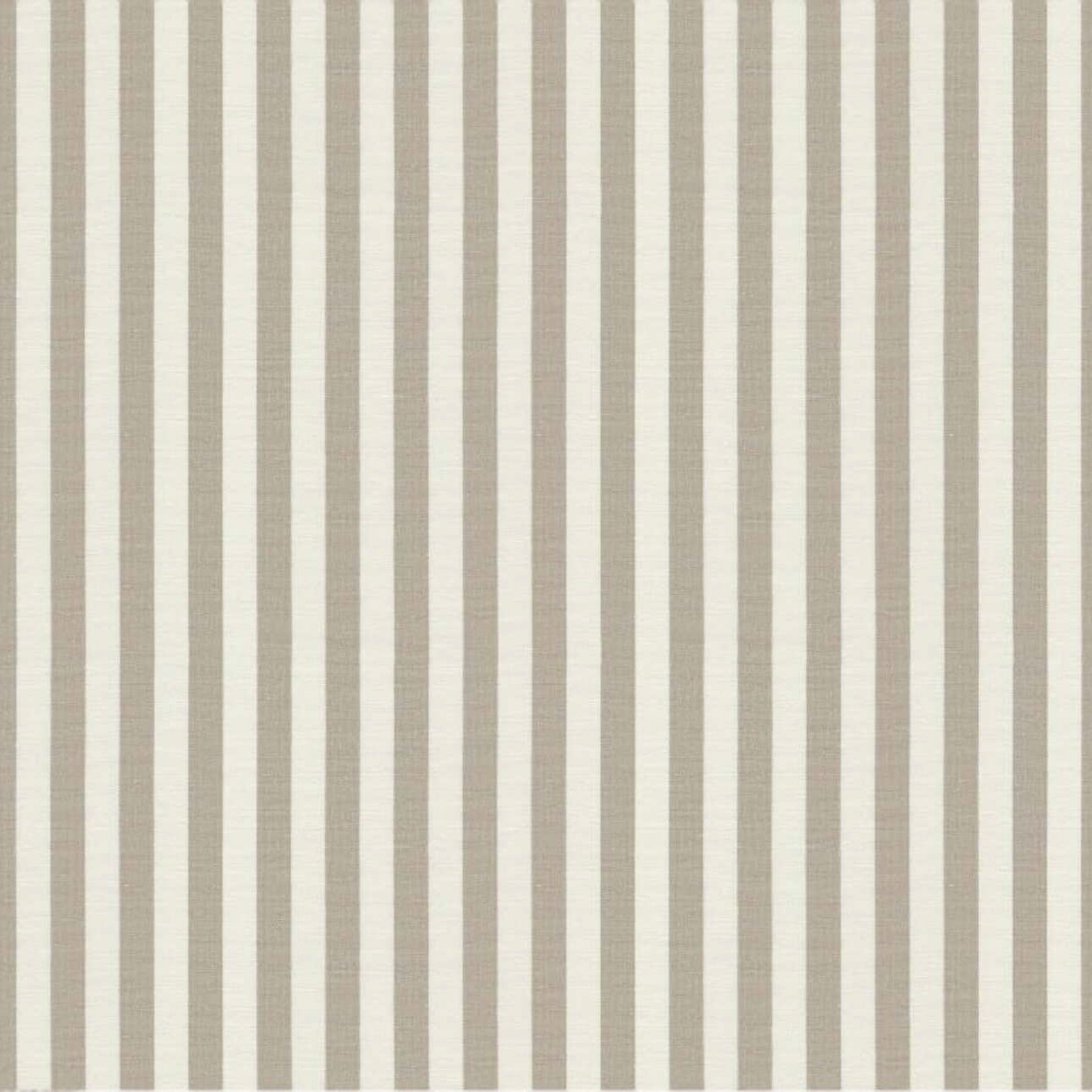 Quadro 136-07 dungi bej-alb (1,5cm)
