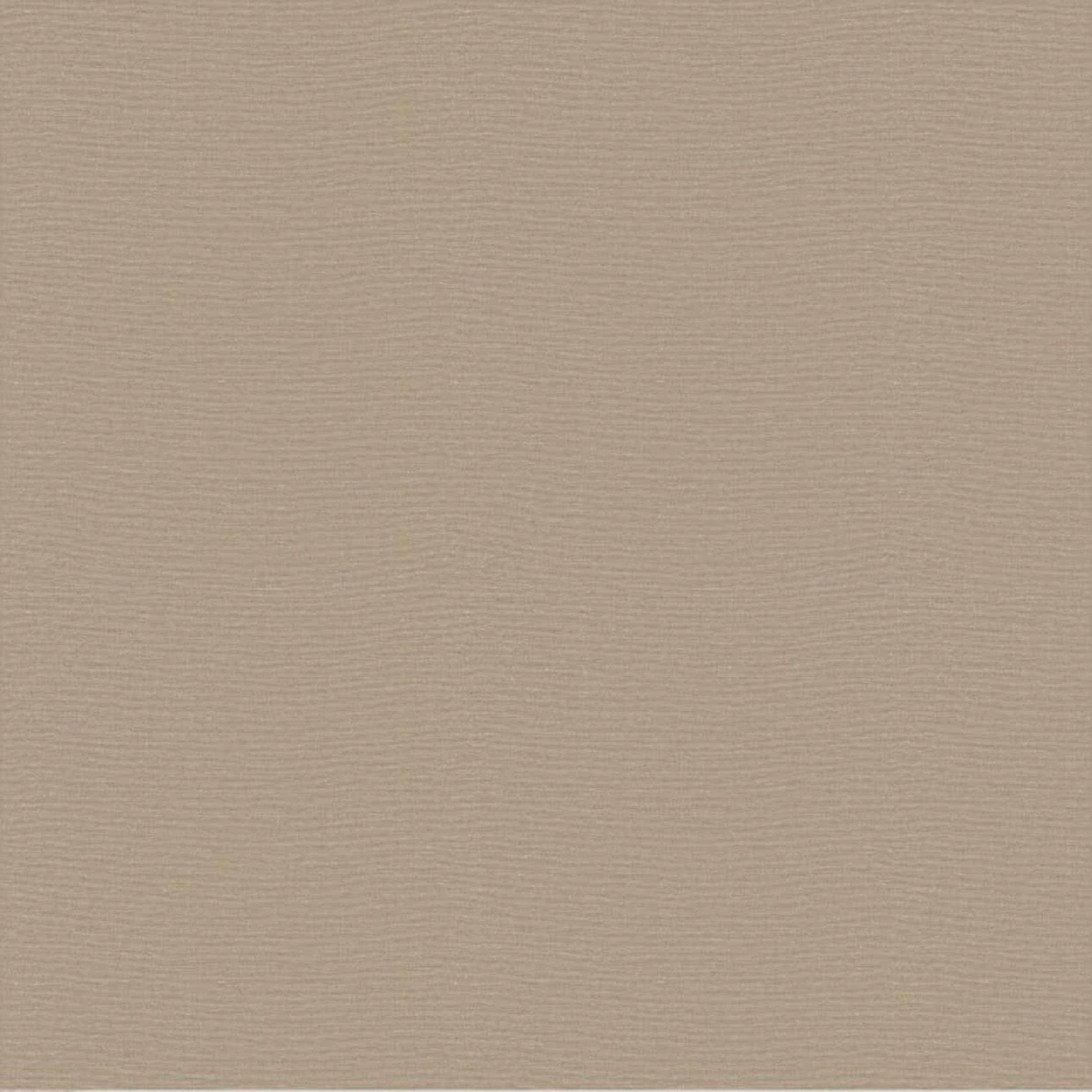 Quadro 136-09 bej