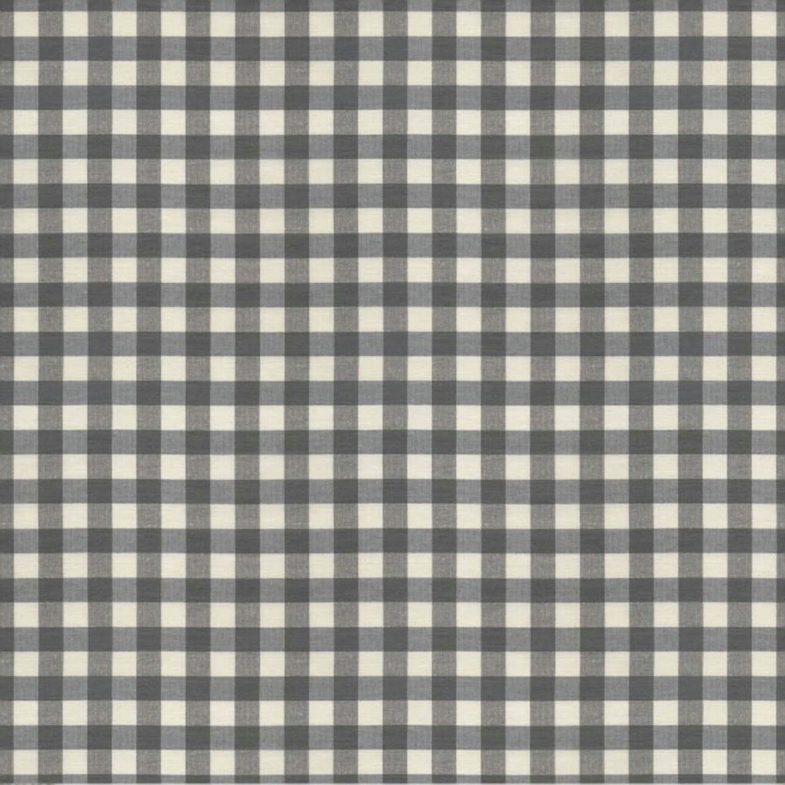 Quadro 136-11 carouri gri-alb (1,5x1,5cm)
