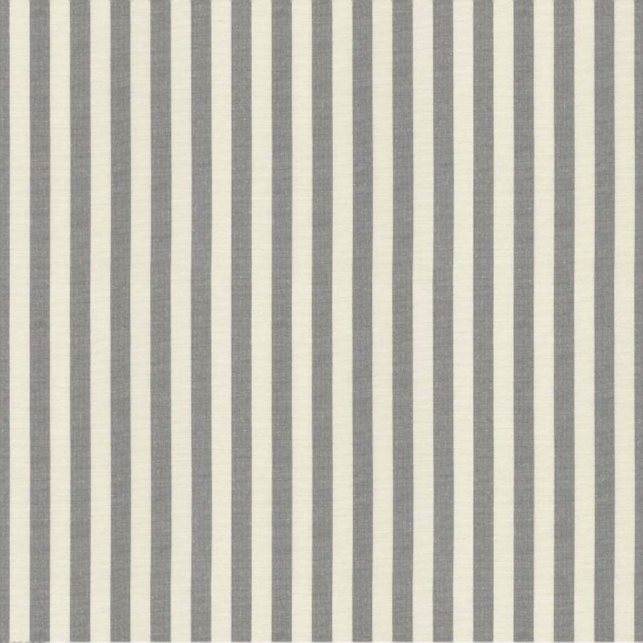 Quadro 136-12 dungi gri-alb (1,5cm)