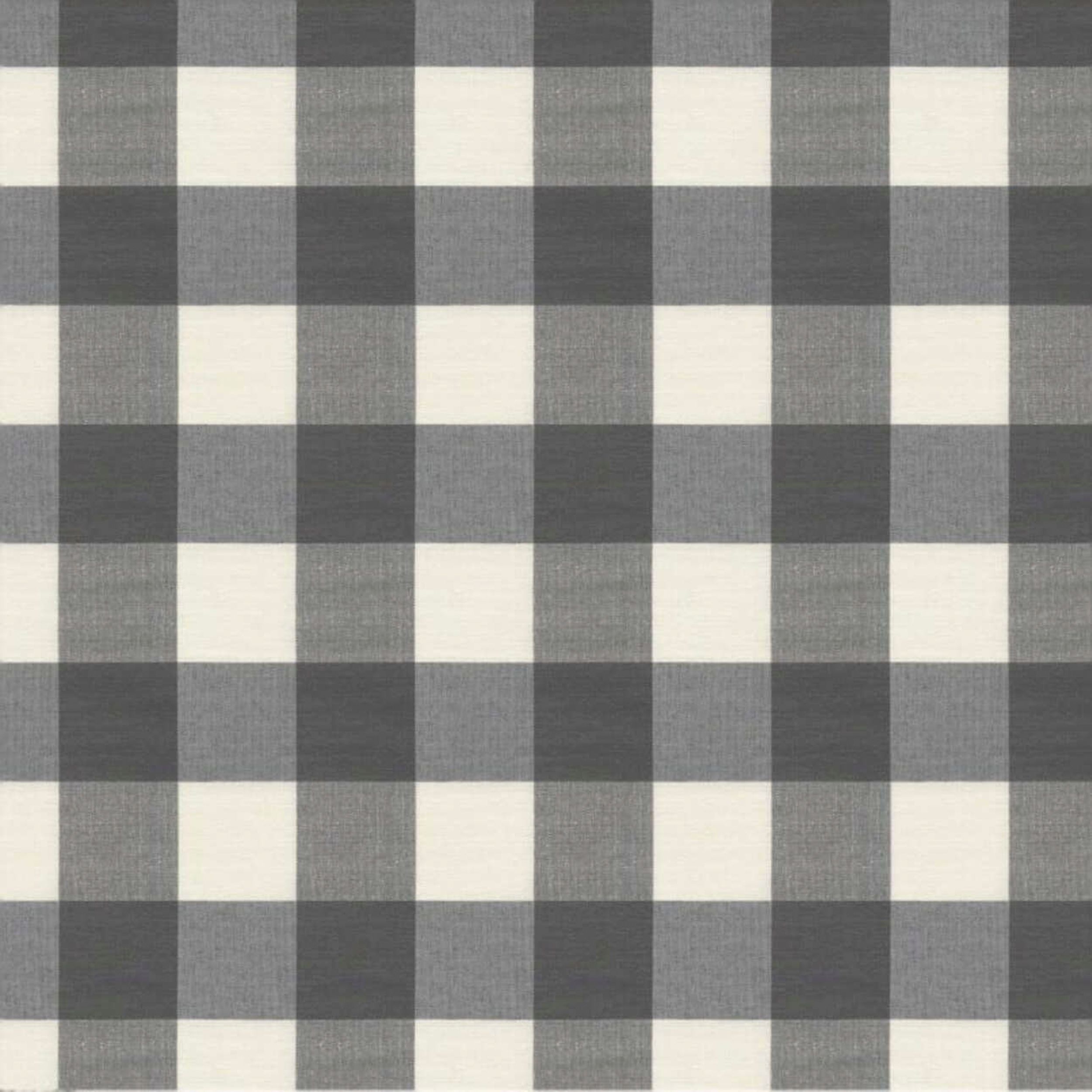 Quadro 136-13 carouri gri-alb (5,5x5,5cm)