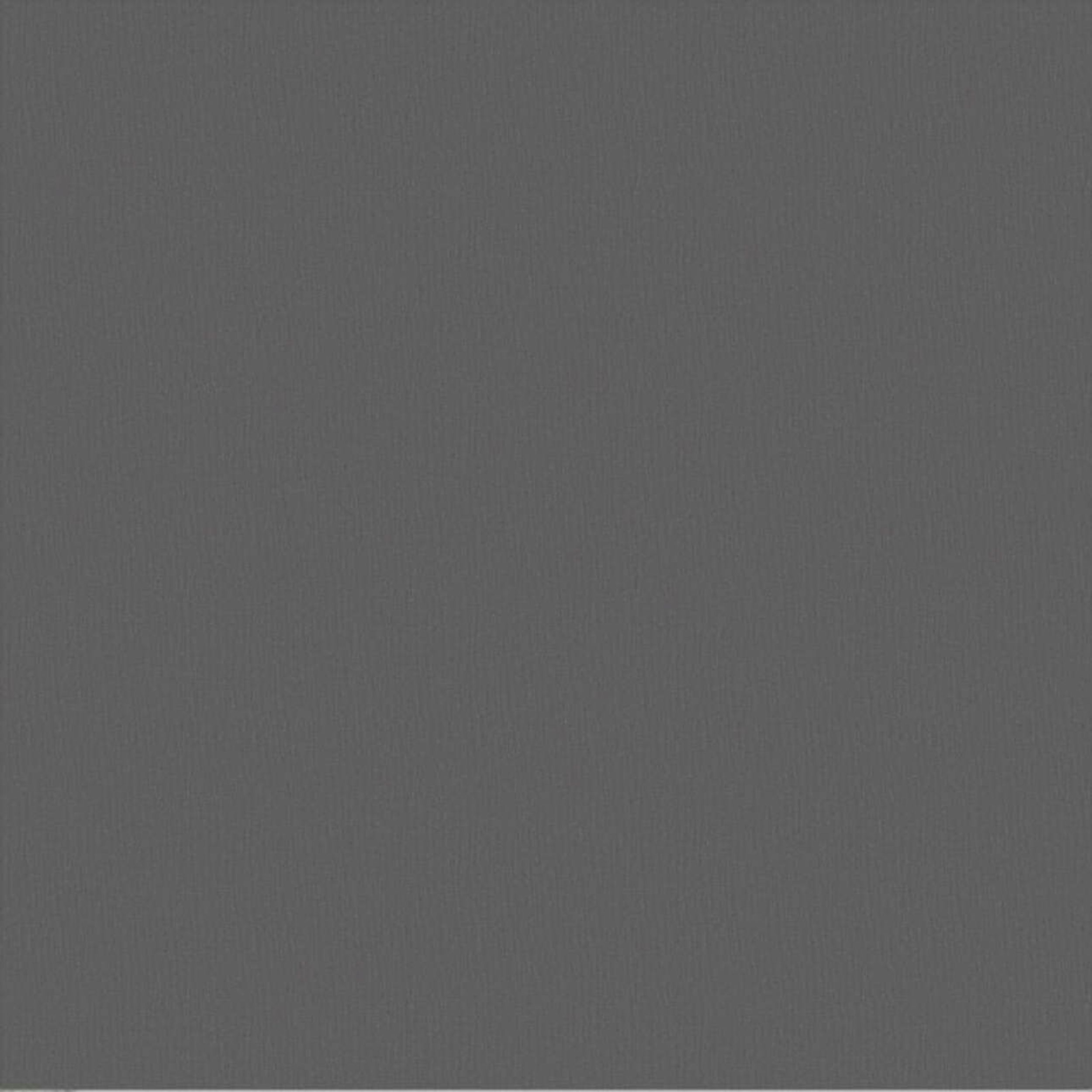 Quadro 136-14 gri