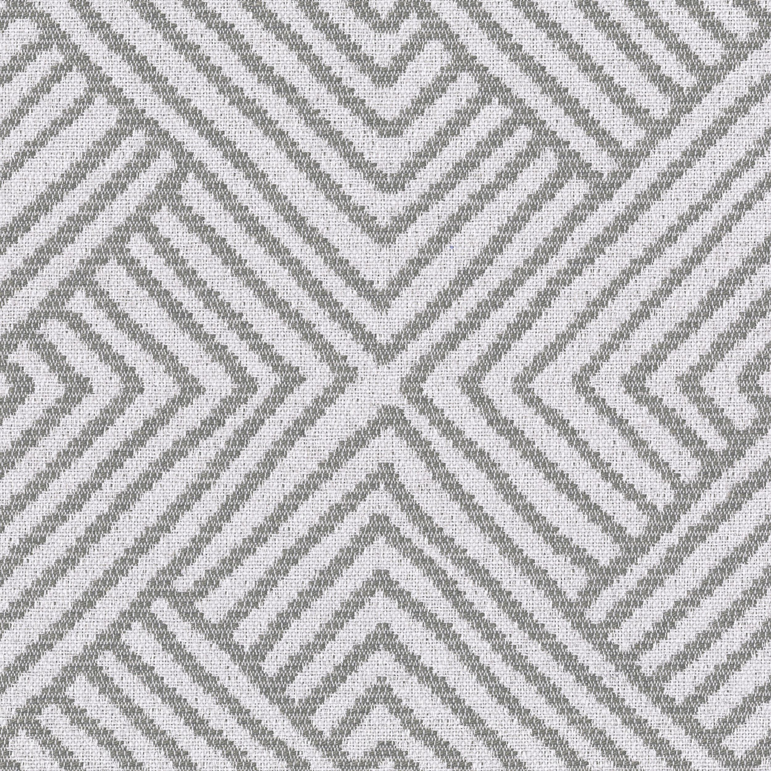 Sunny 143-45 modele geometrice gri