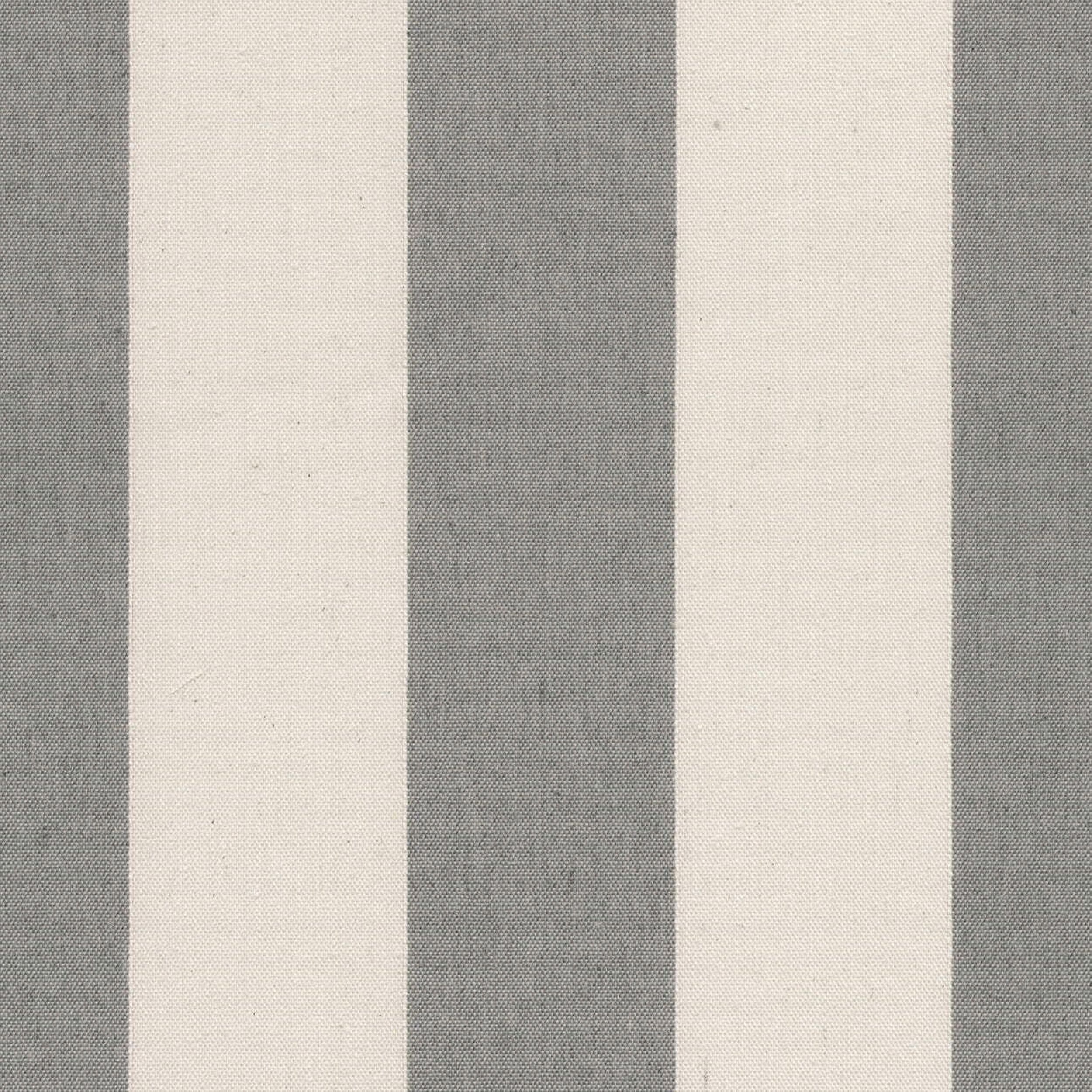 Quadro 143-91 dungi verticale alb-gri (5,5cm)
