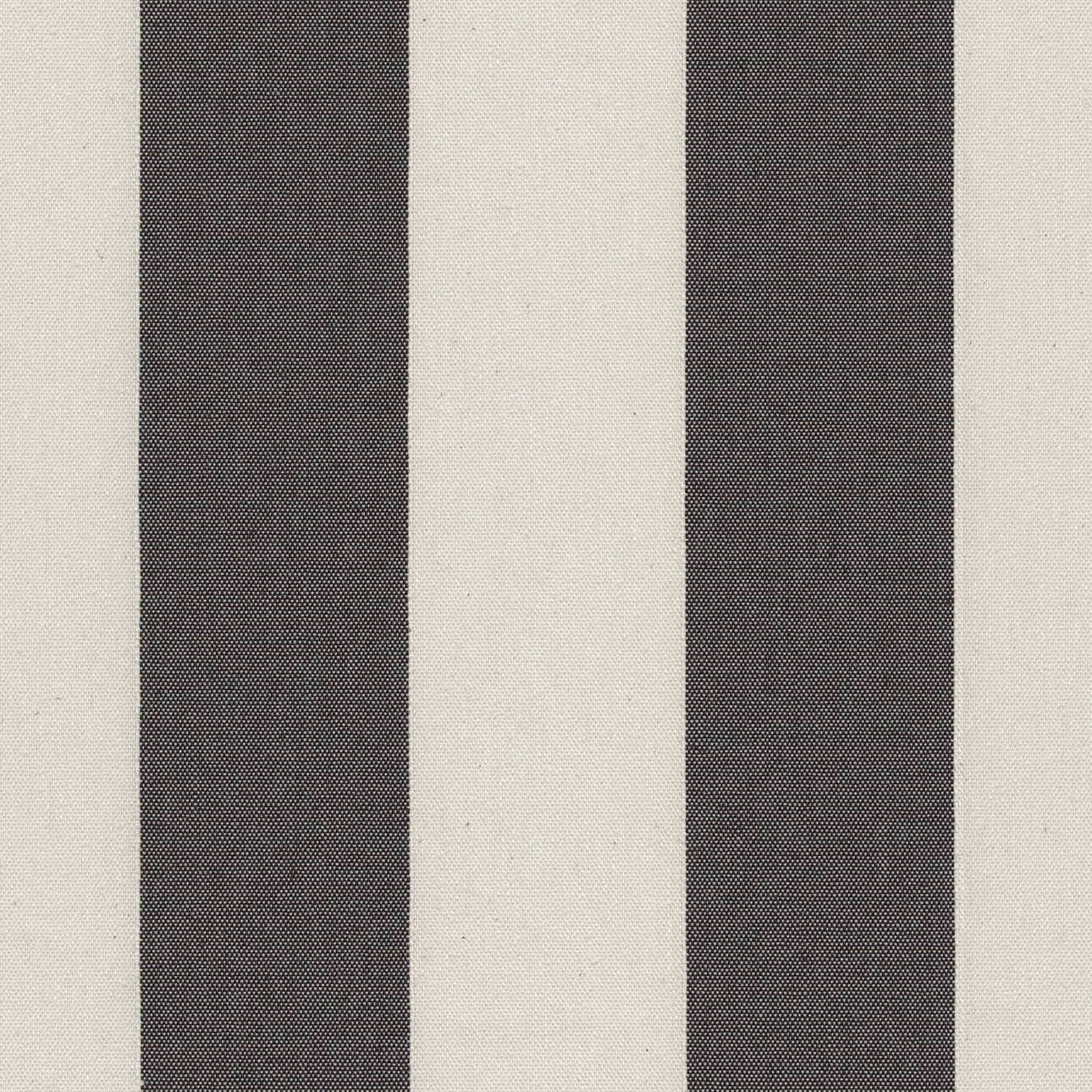 Quadro 143-92 dungi verticale alb-grafit (5,5cm)