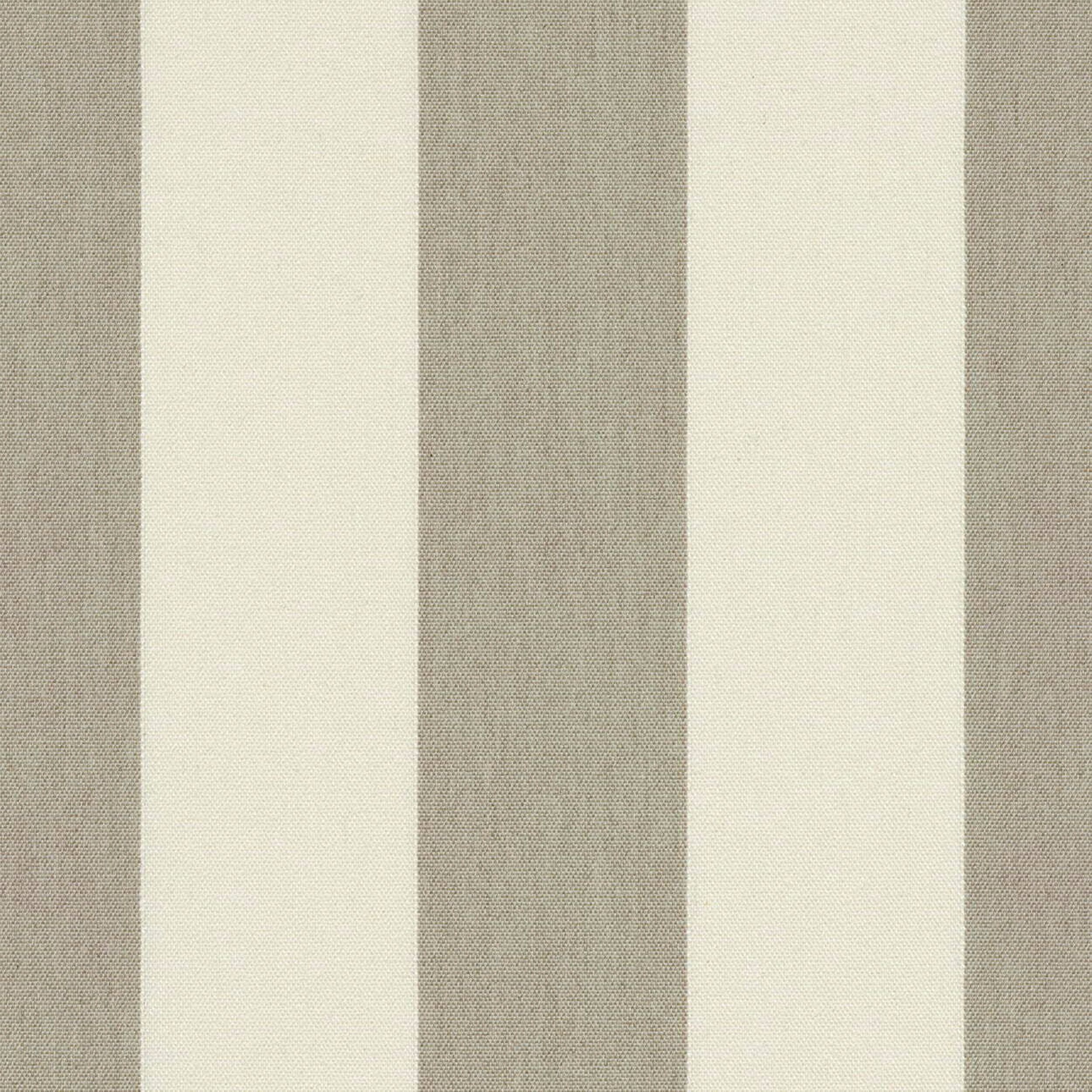 Quadro 143-93 dungi verticale bej-alb (5,5cm)