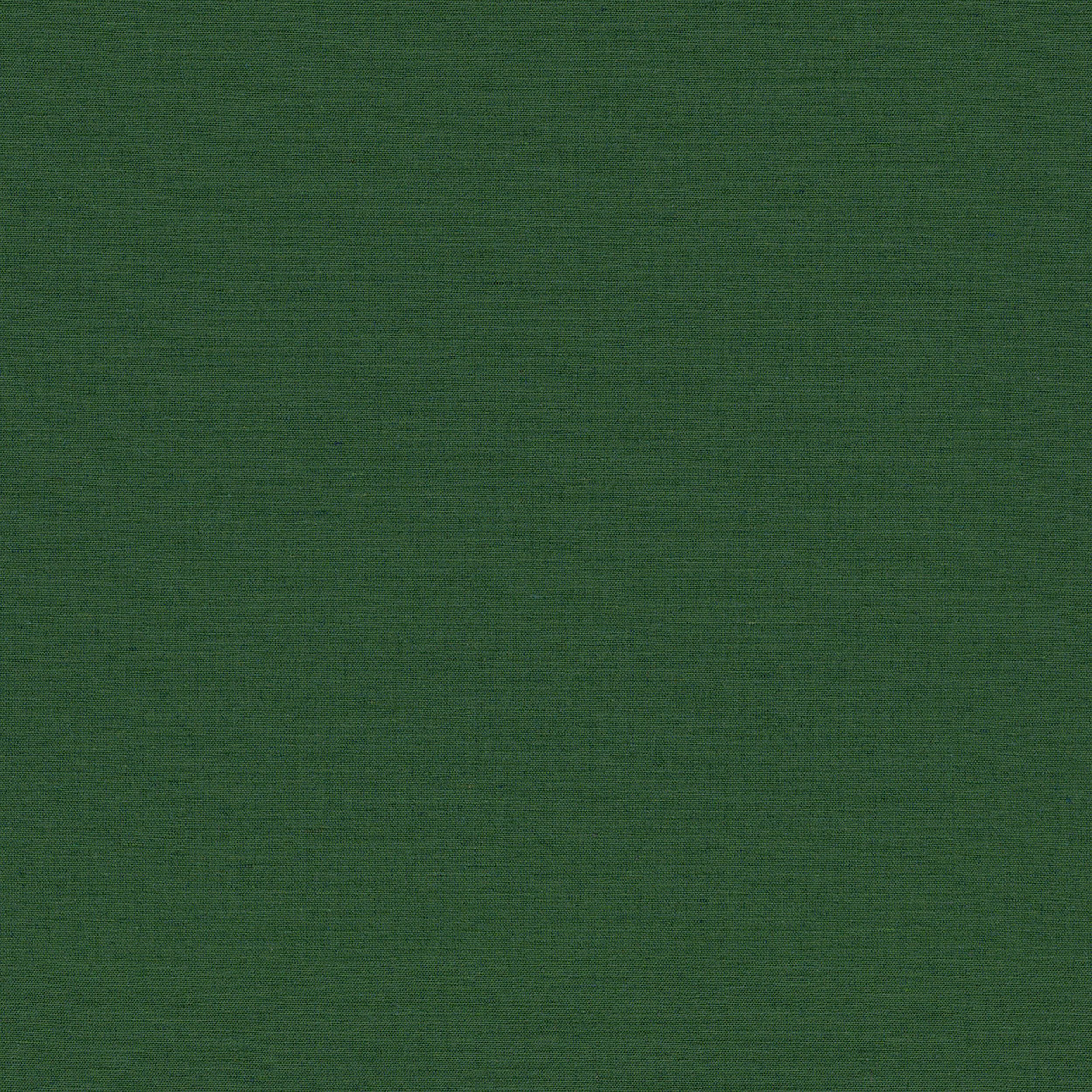 Quadro 144-33 verde