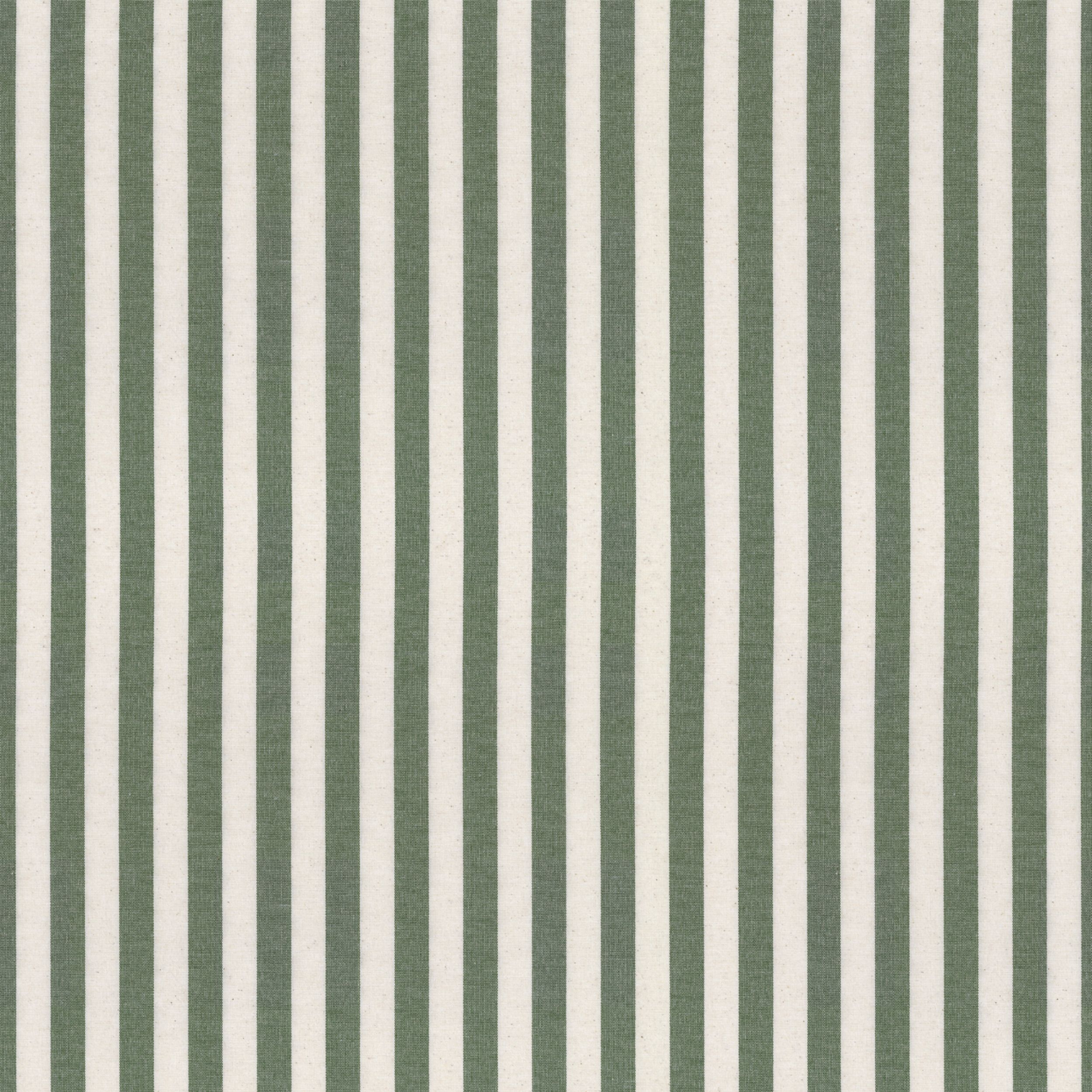 Quadro 144-35 dungi verde-alb (1,5cm)