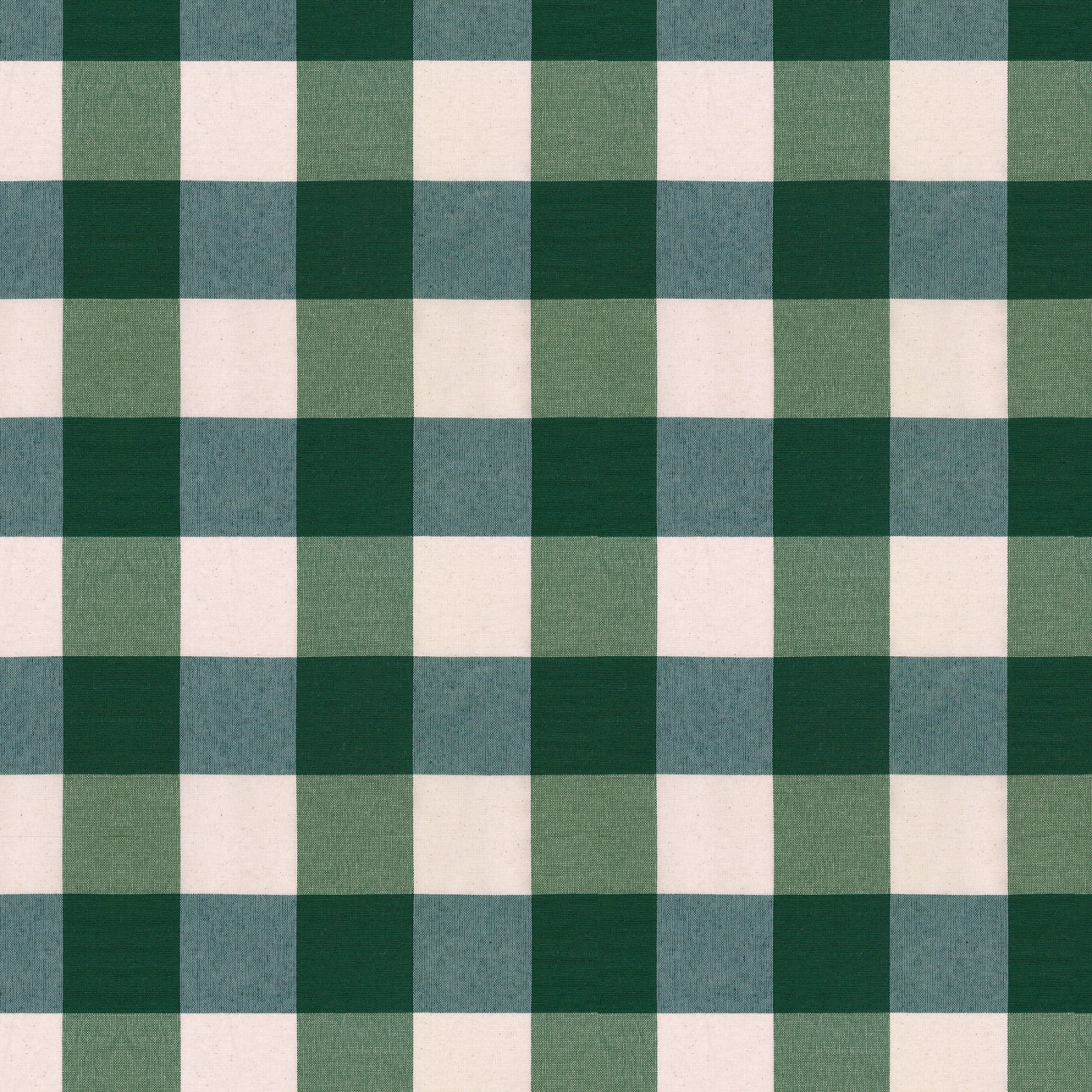 Quadro 144-36 carouri verde-alb (5,5x5,5cm)