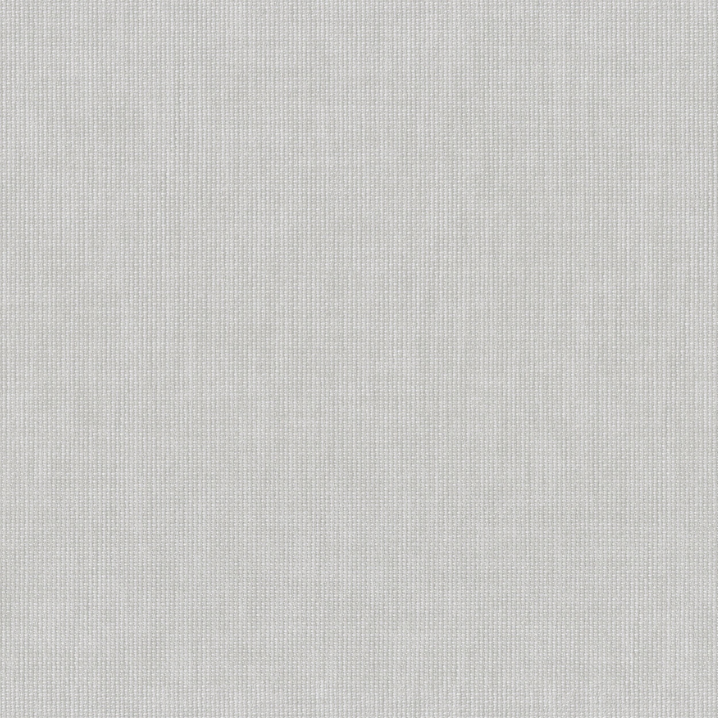 Sensuale Premium 144-39 gri porumbel