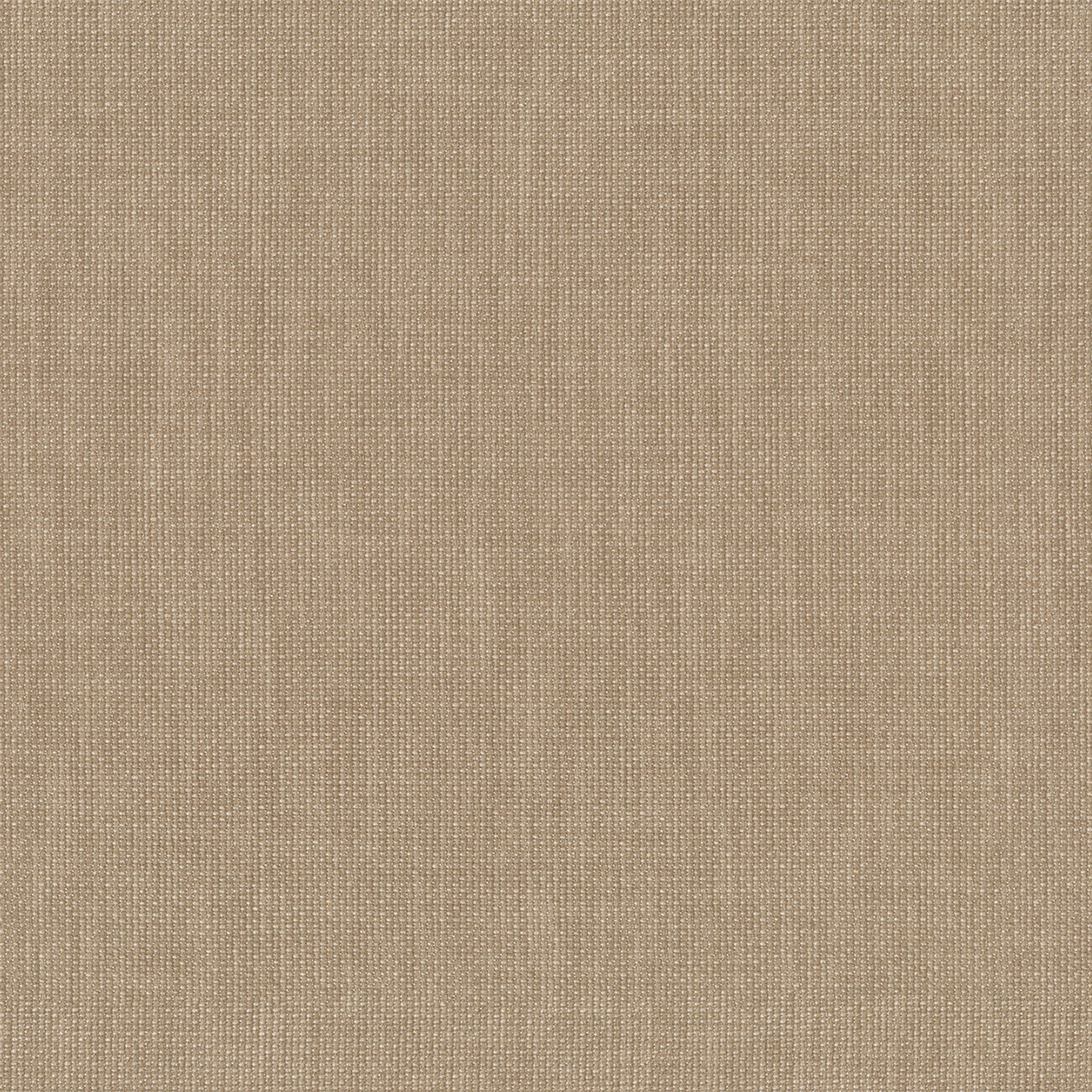 Sensuale Premium 144-40 bej