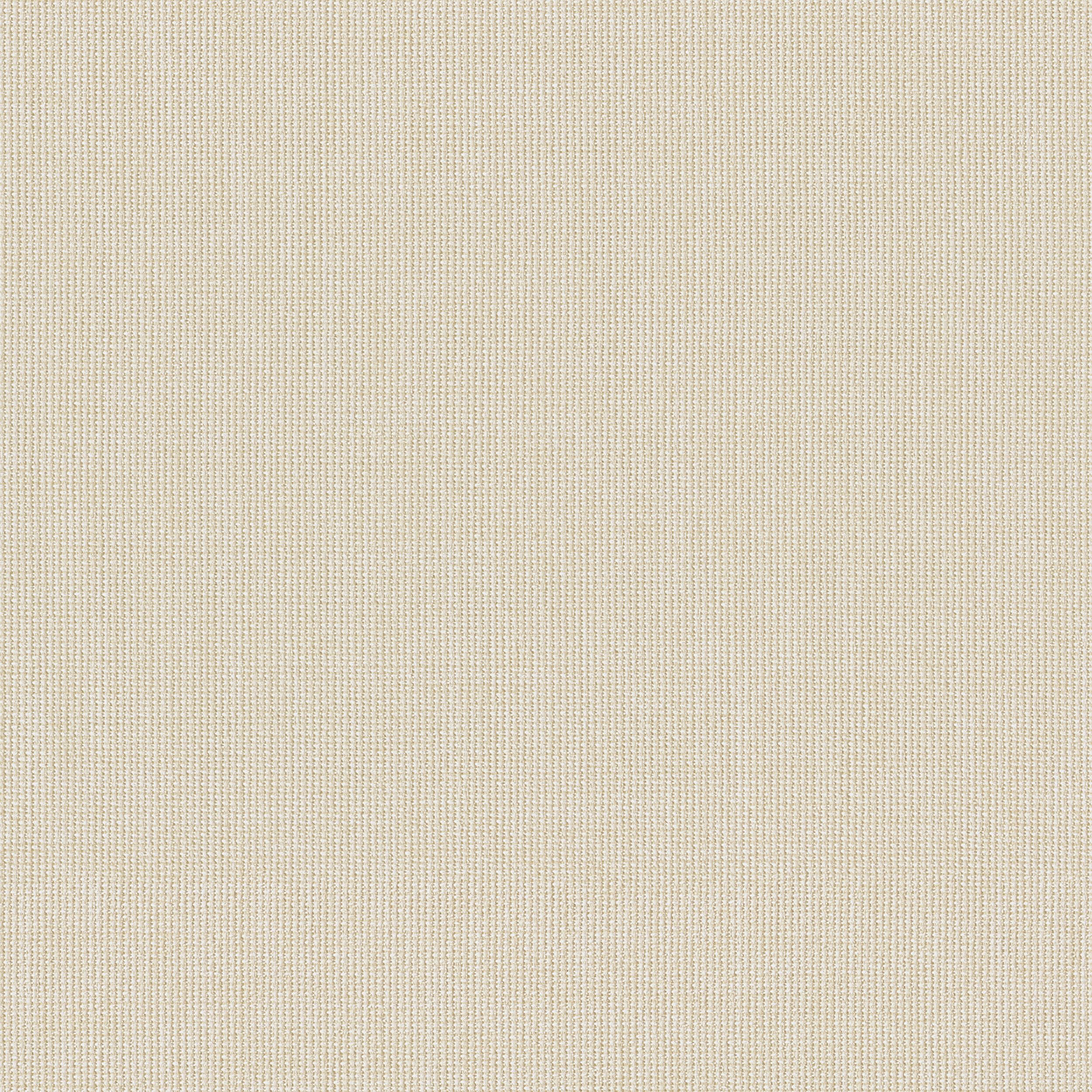 Sensuale Premium 144-42 crem
