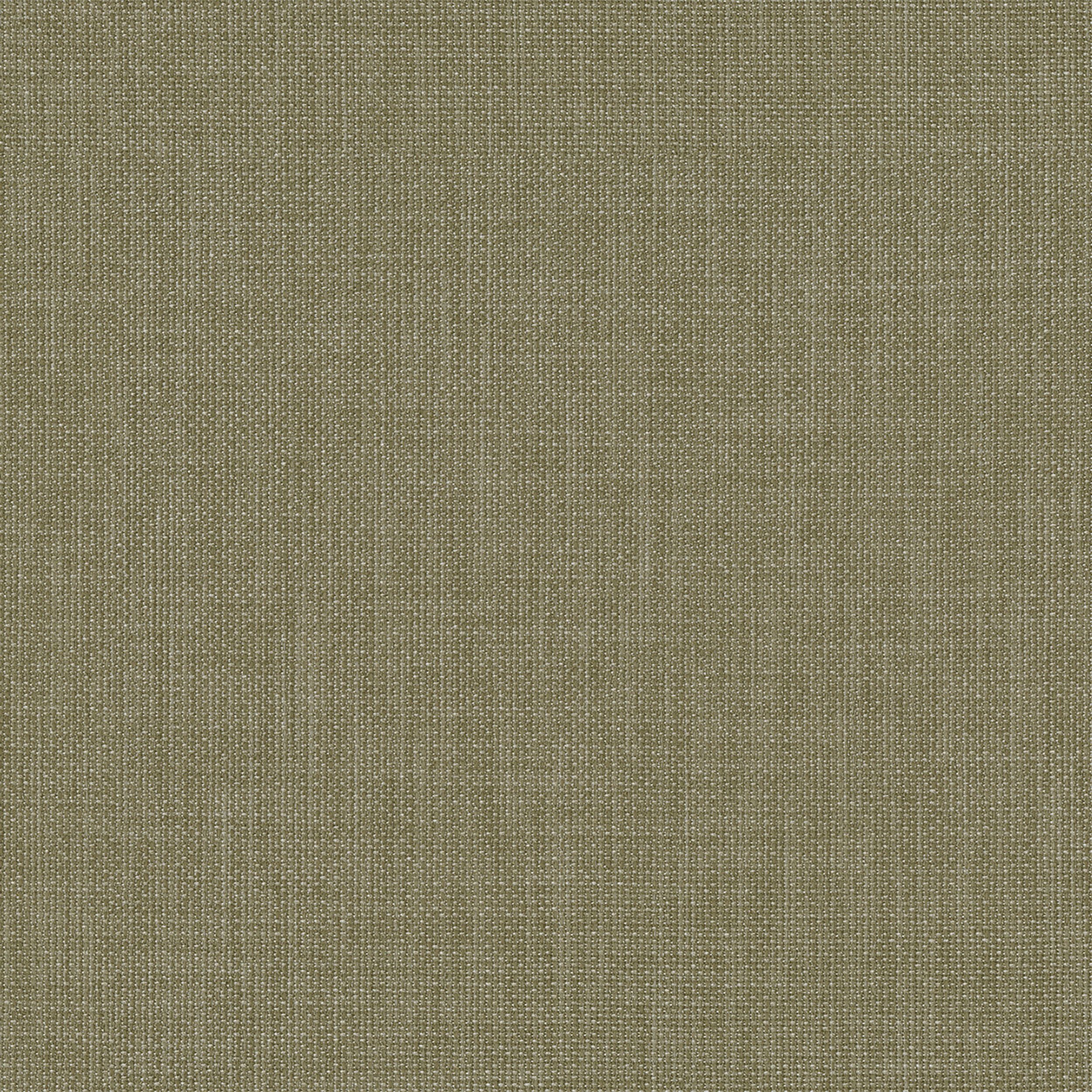 Sensuale Premium 144-43 verde
