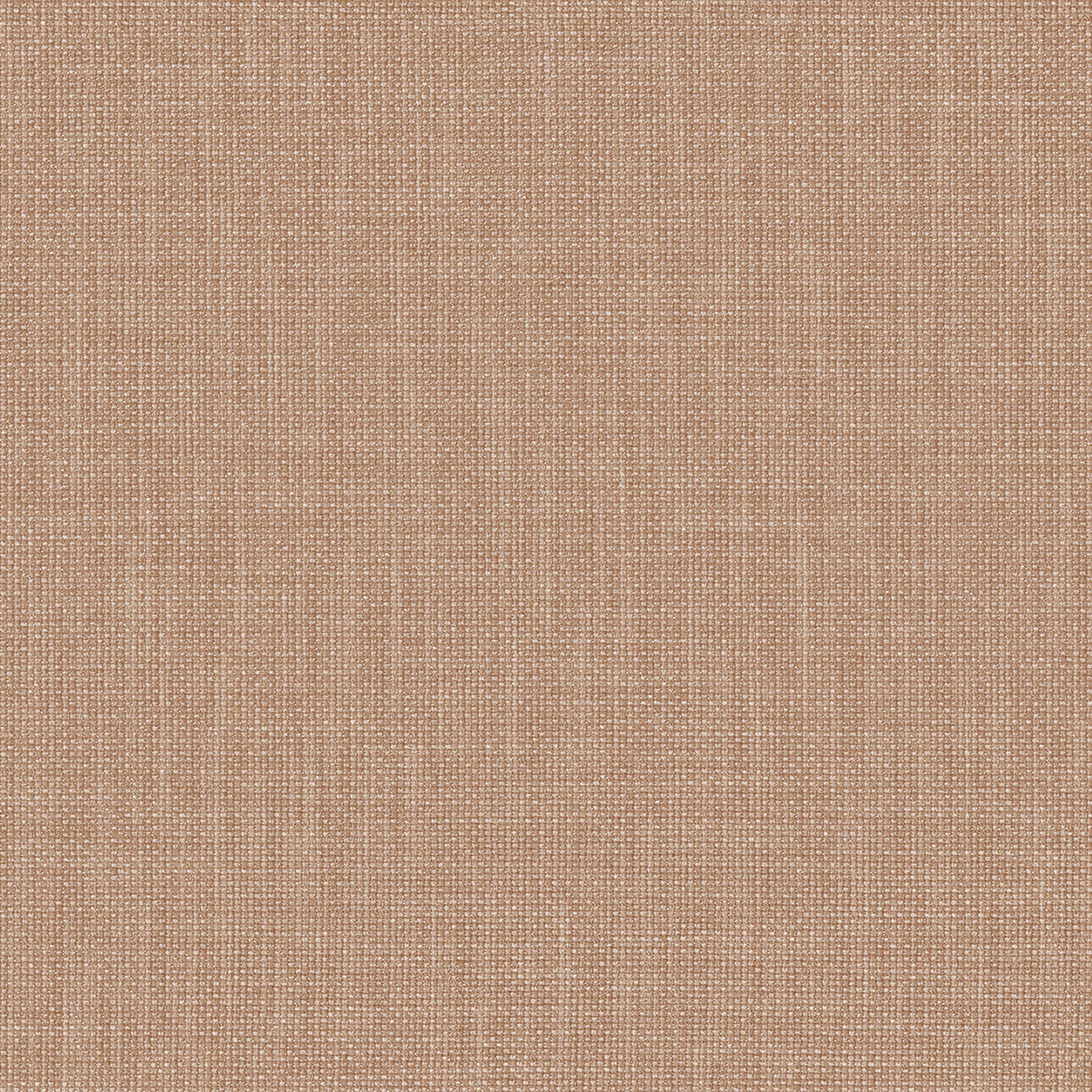 Sensuale Premium 144-44 ceai