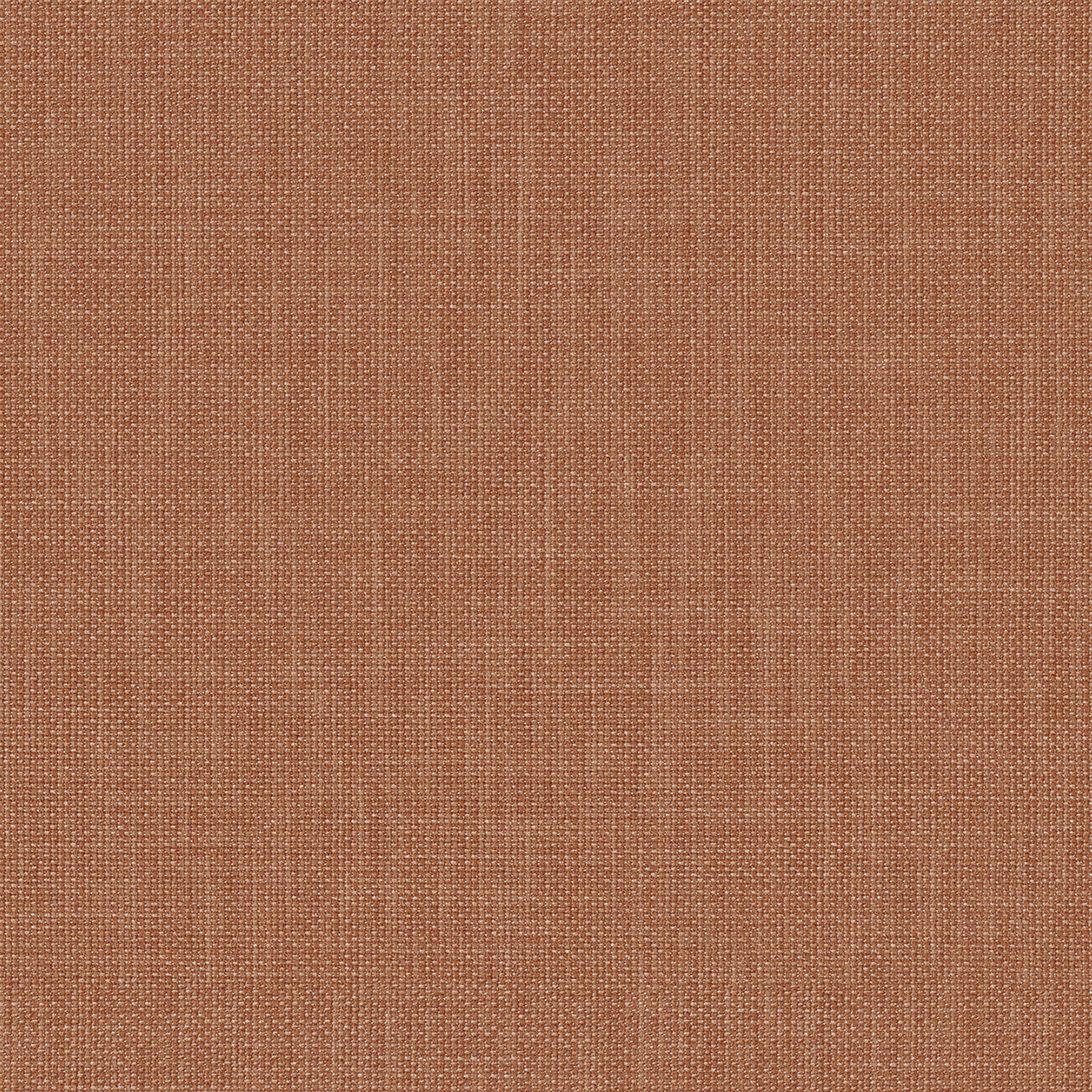 Sensuale Premium 144-45 scorțișoară