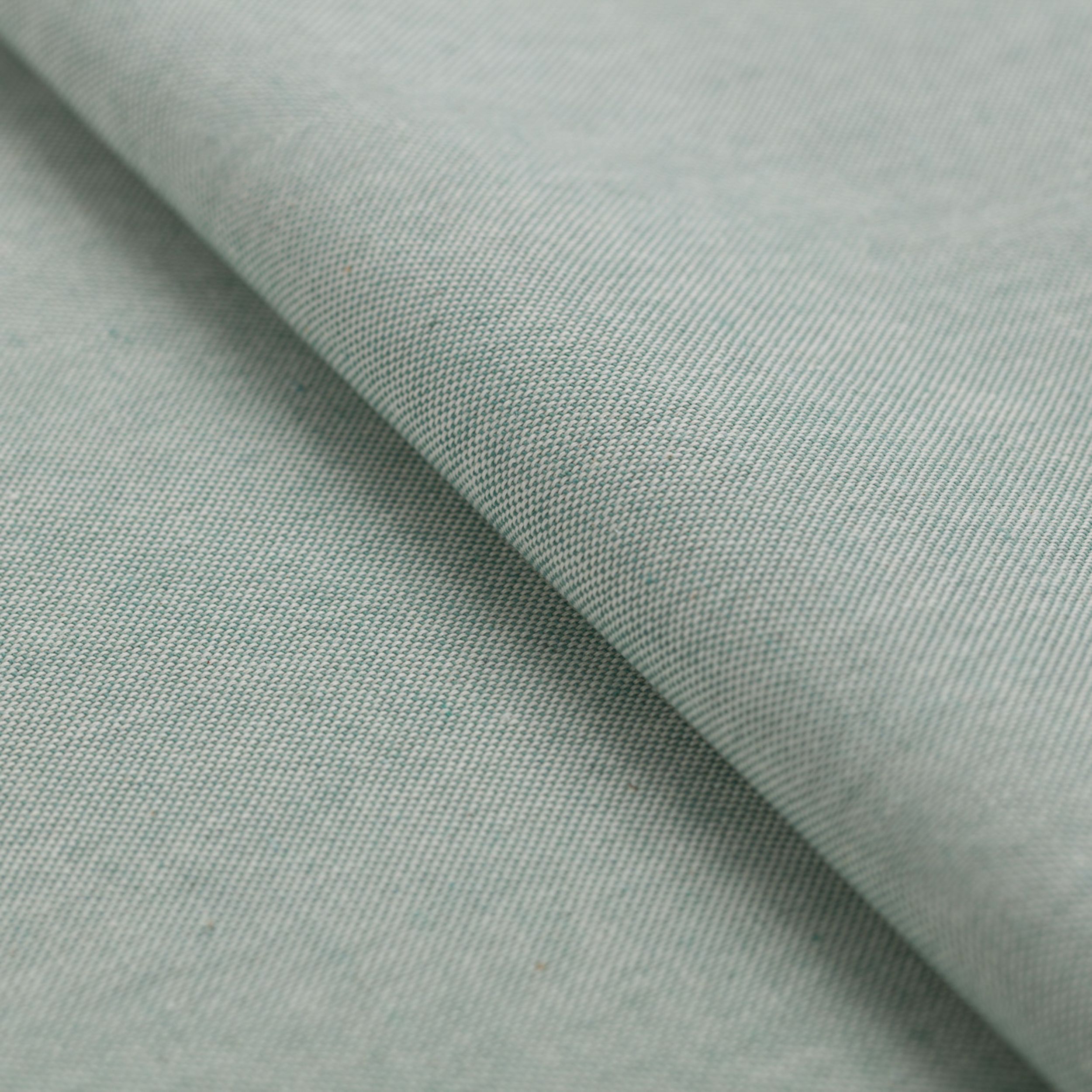 Scotti 144-51 verde melanj