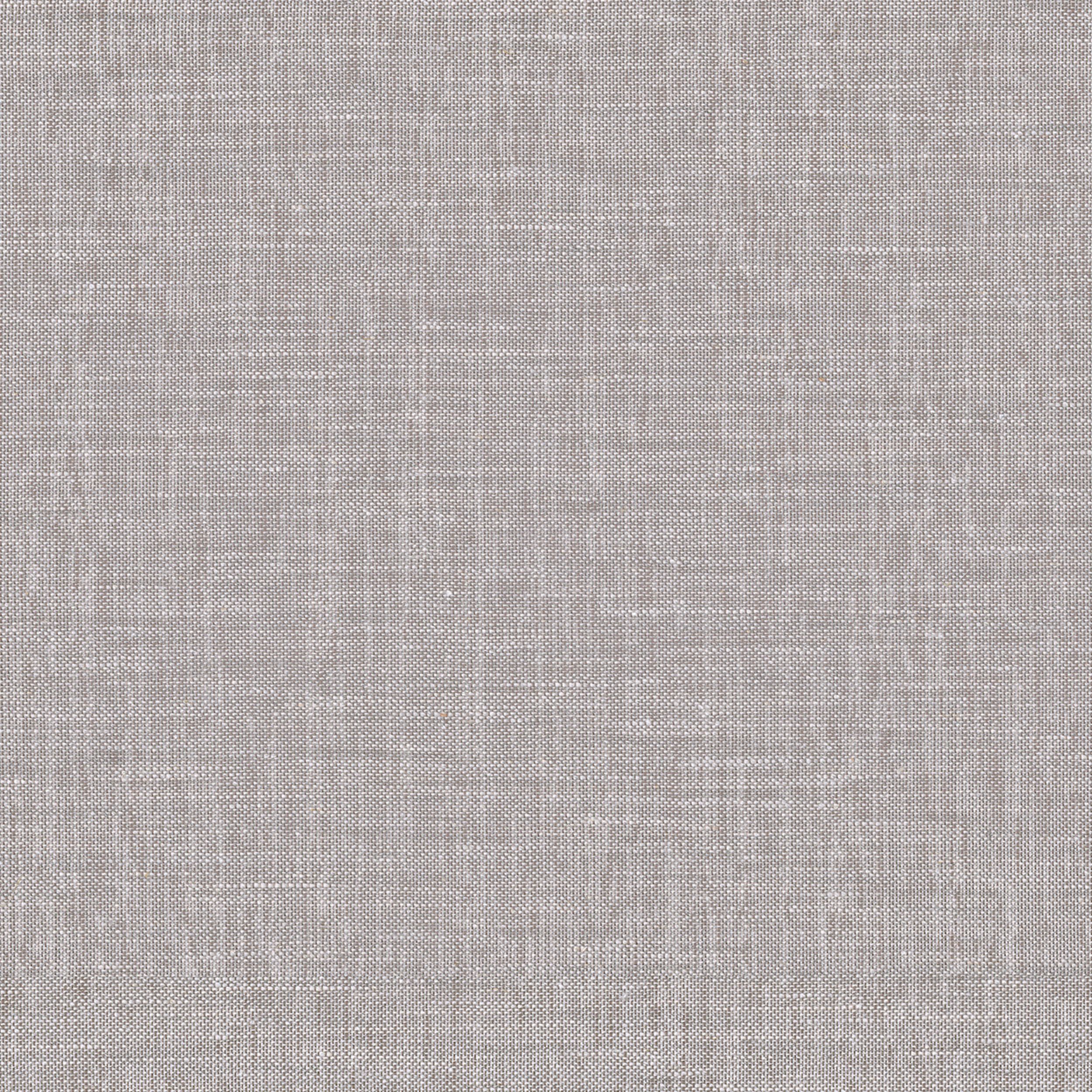 Delicate Premium 144-52 gri