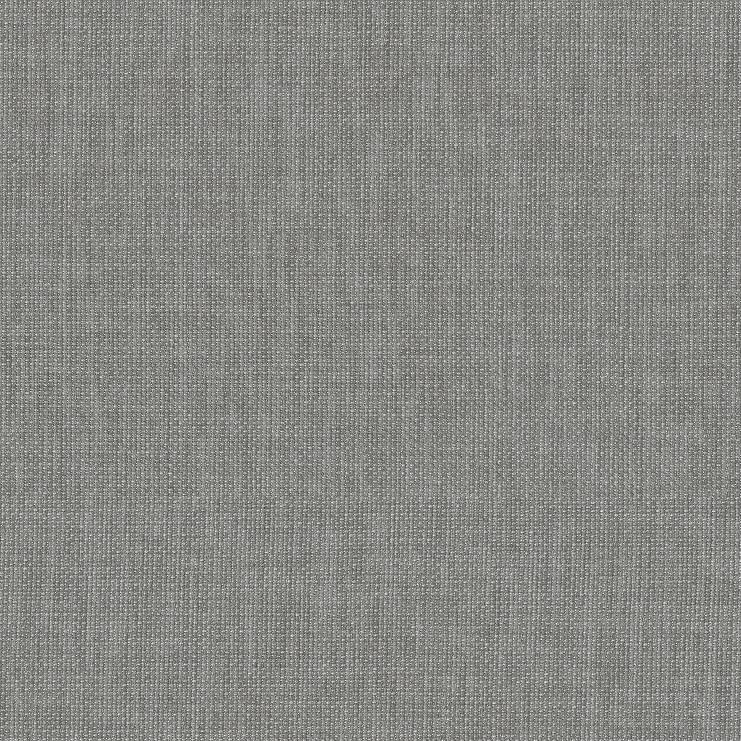 Sensuale Premium 144-55 gri