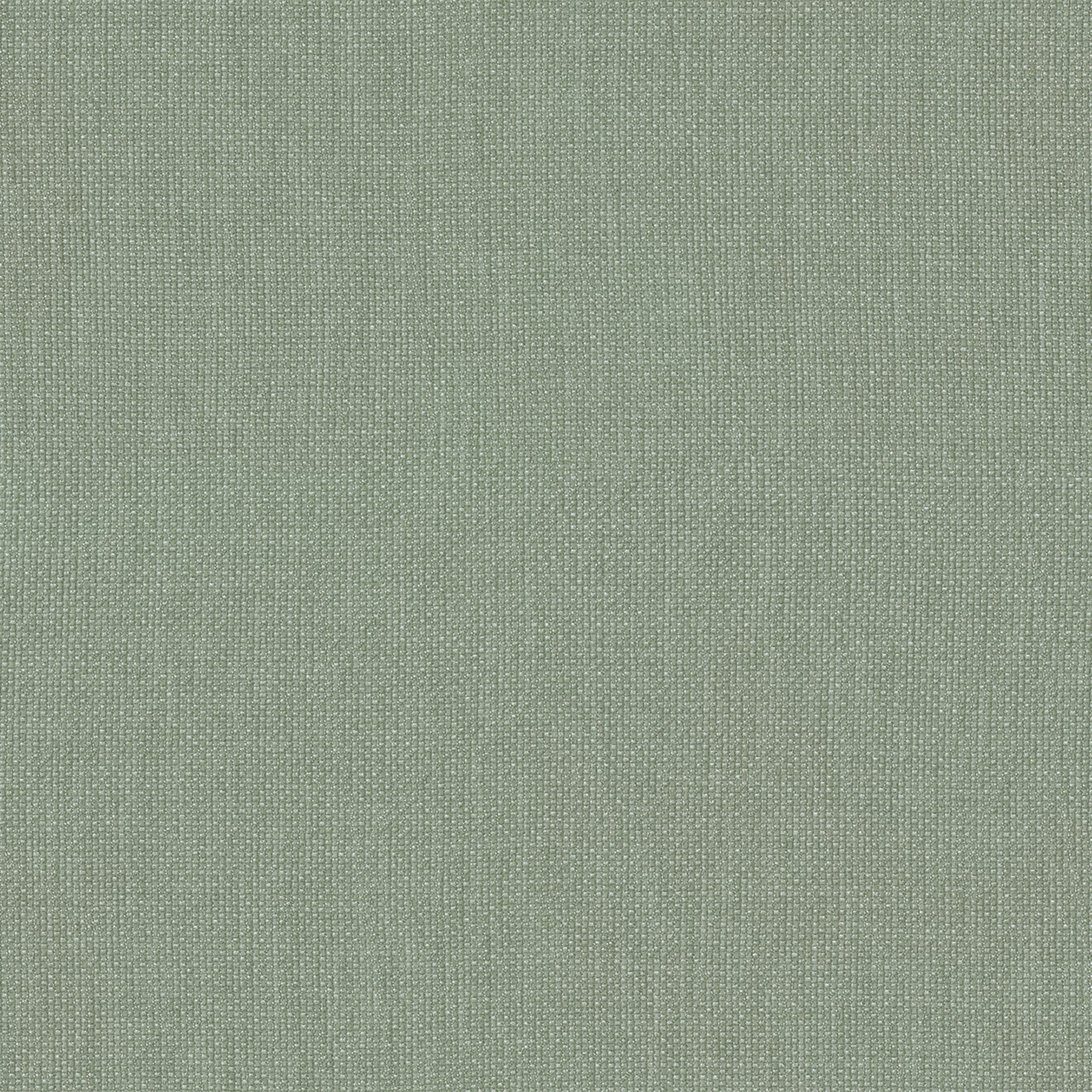 Sensuale Premium 144-56 verde eucalipt