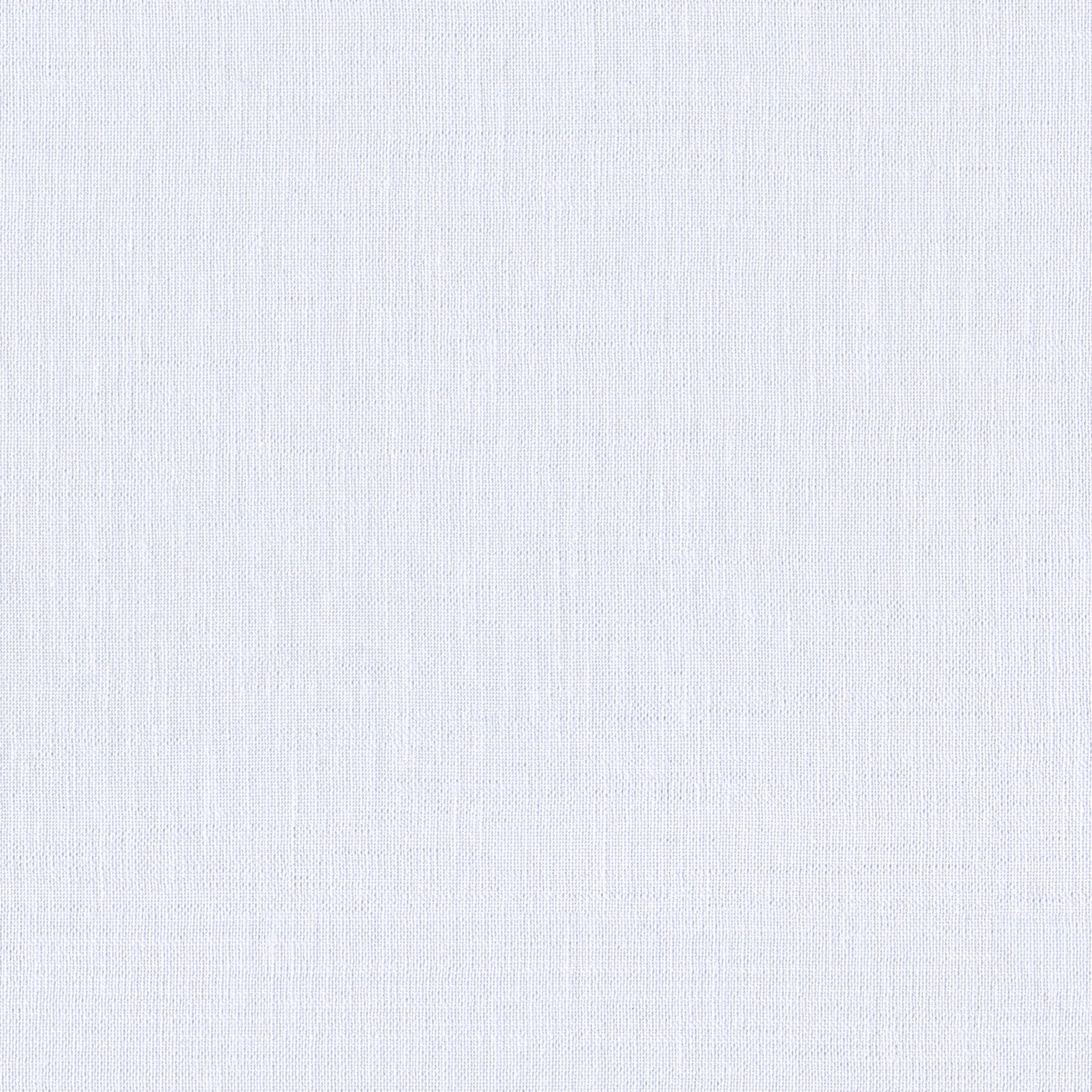 Delicate Premium 144-57 alb