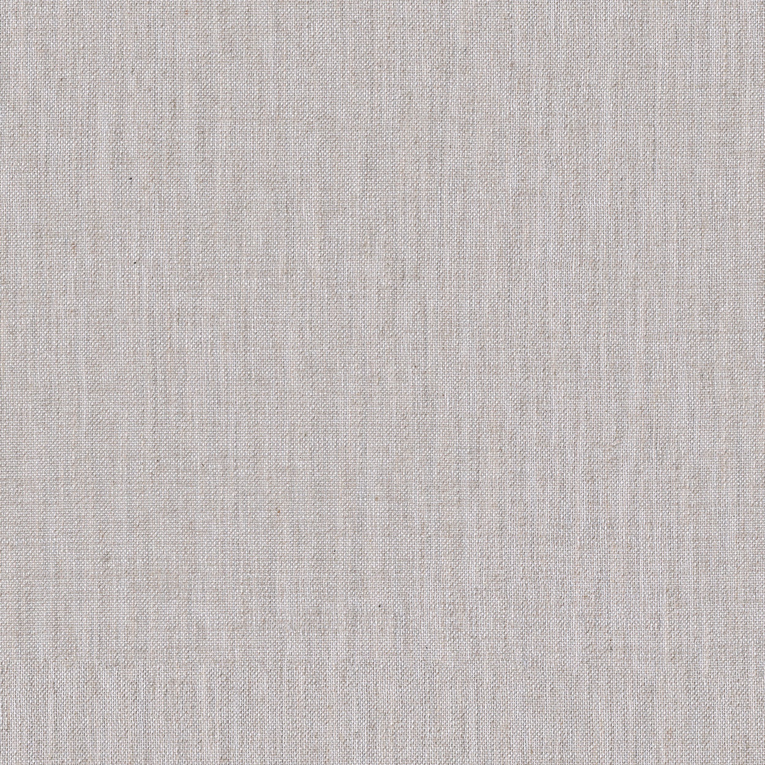 Delicate Premium 144-59 bej deschis
