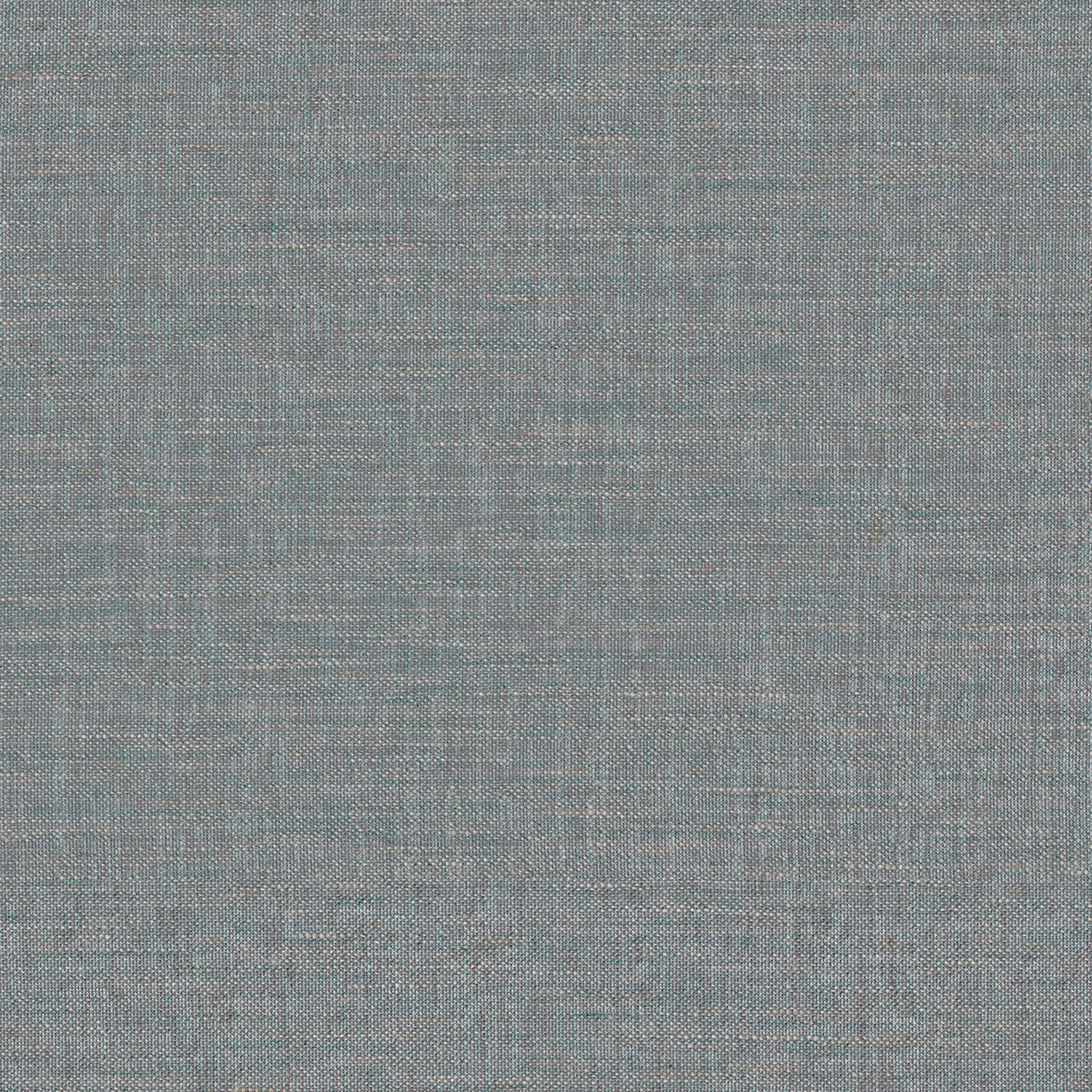 Delicate Premium 144-60 verde salvie