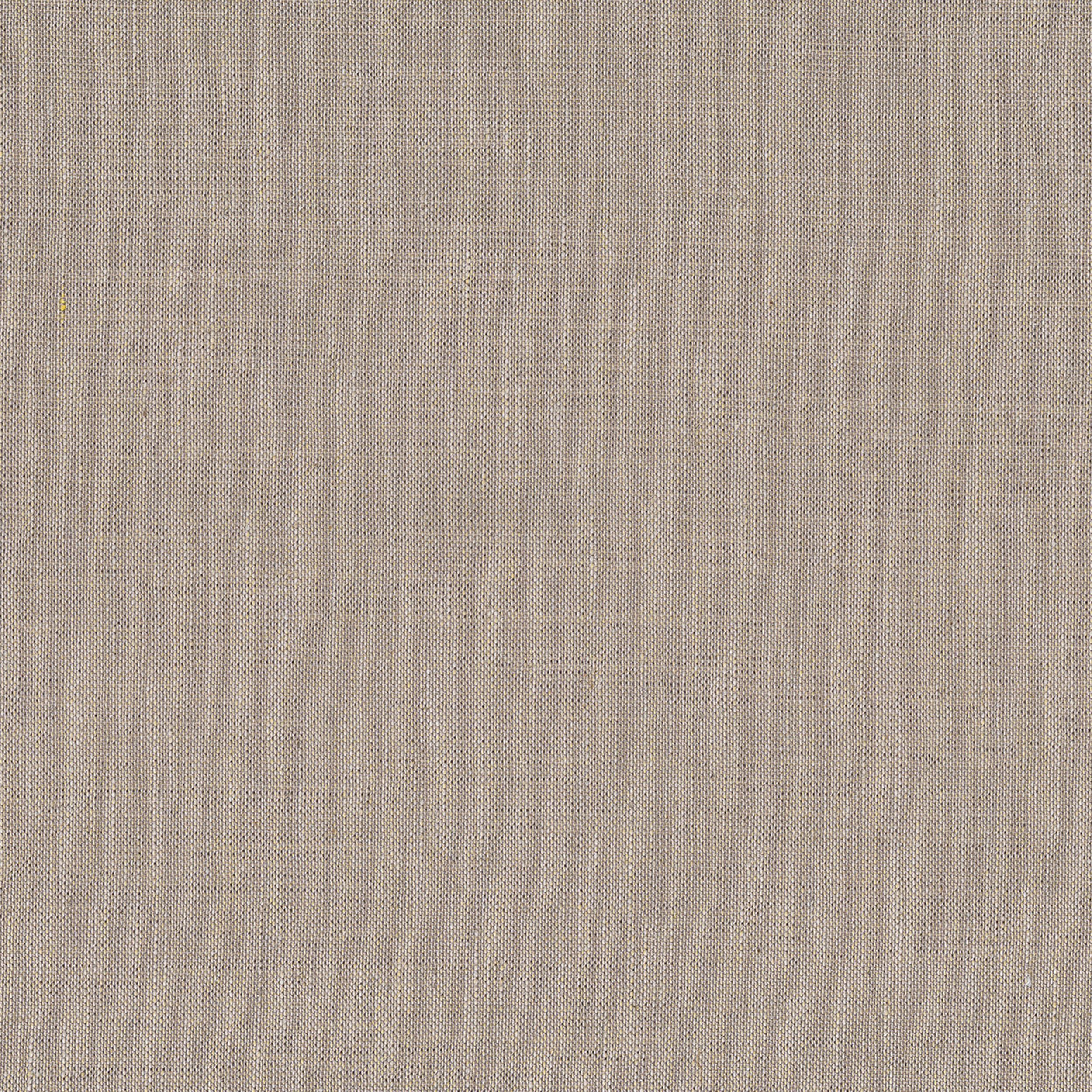 Delicate Premium 144-61 bej