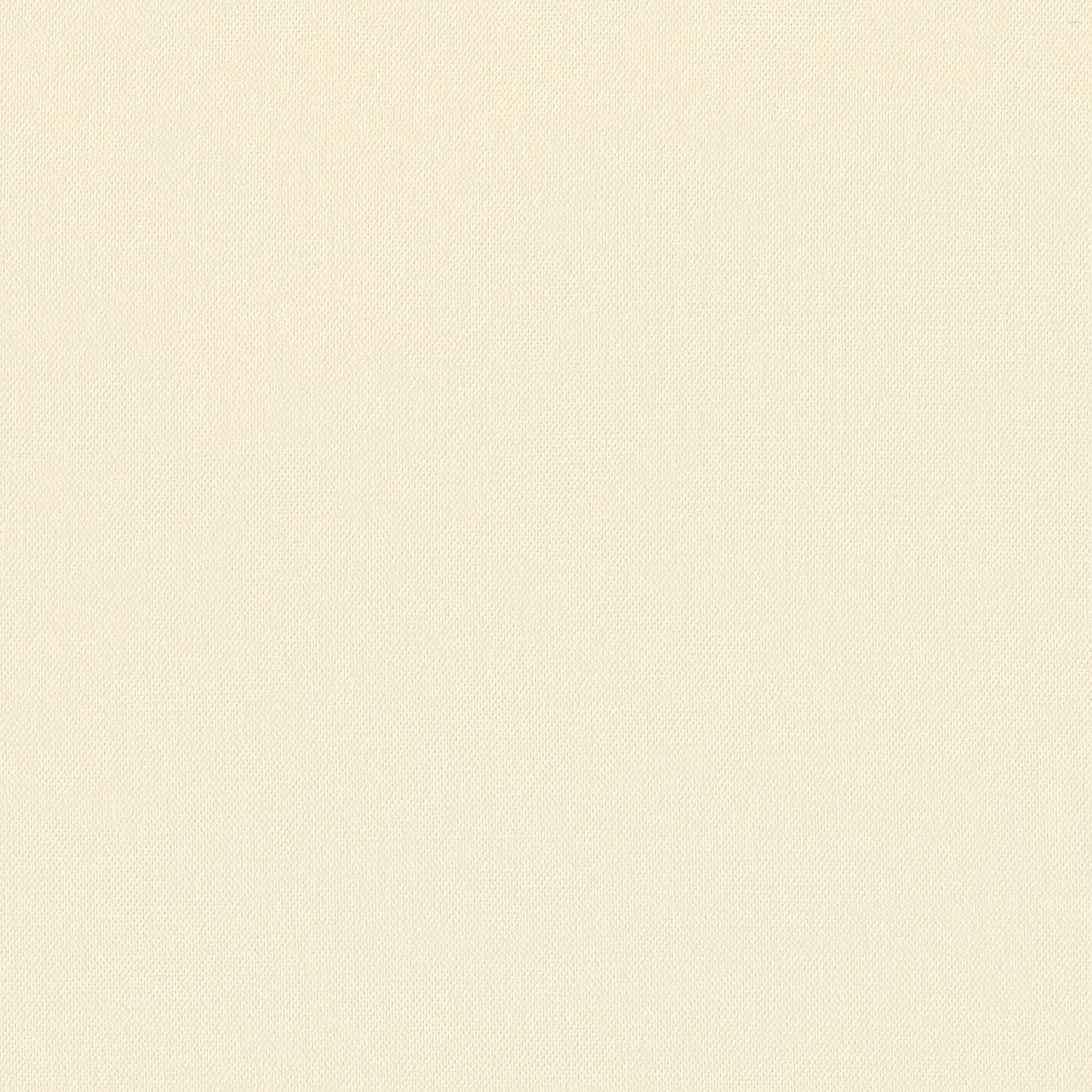 Crema 144-63 crem