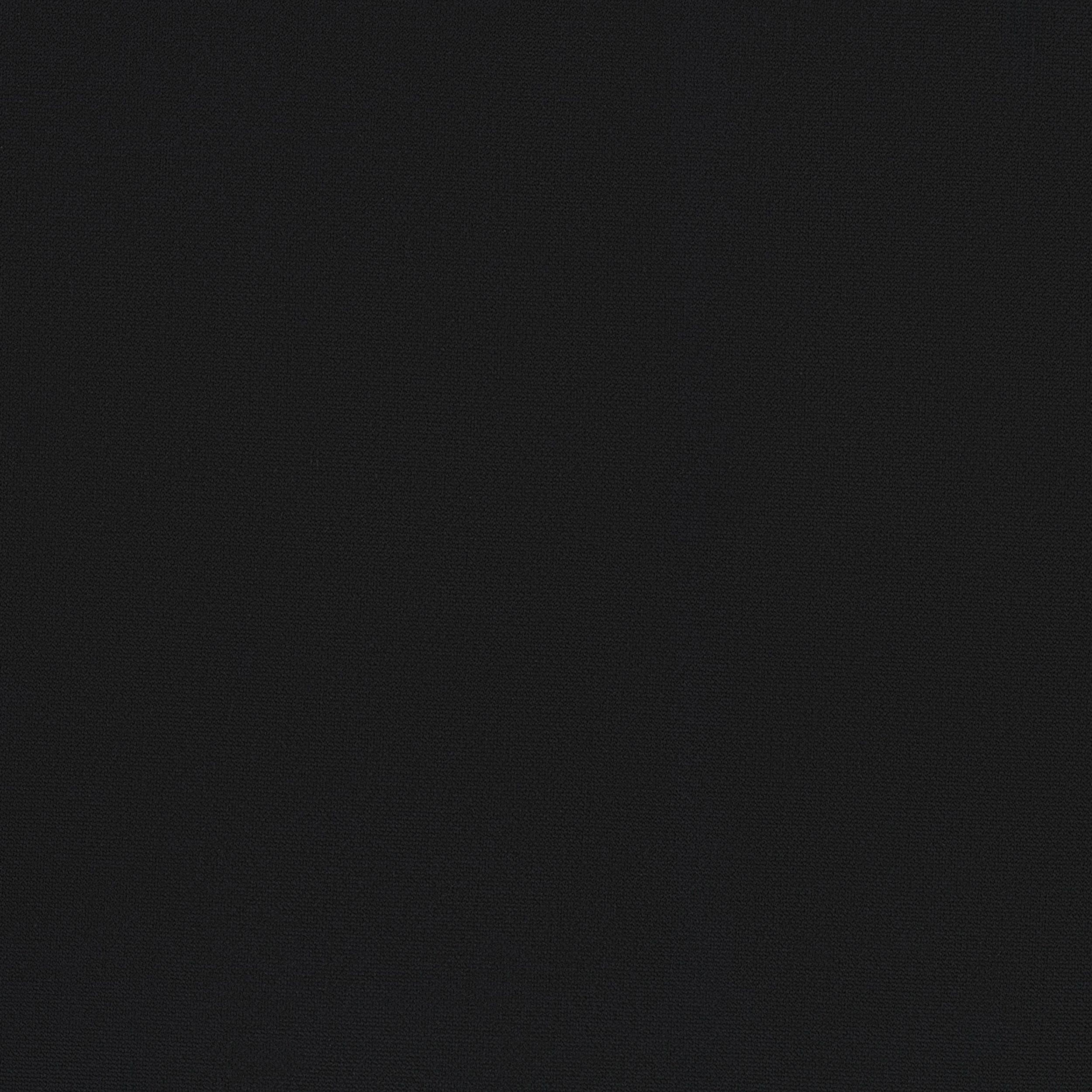 Crema 144-64 negru