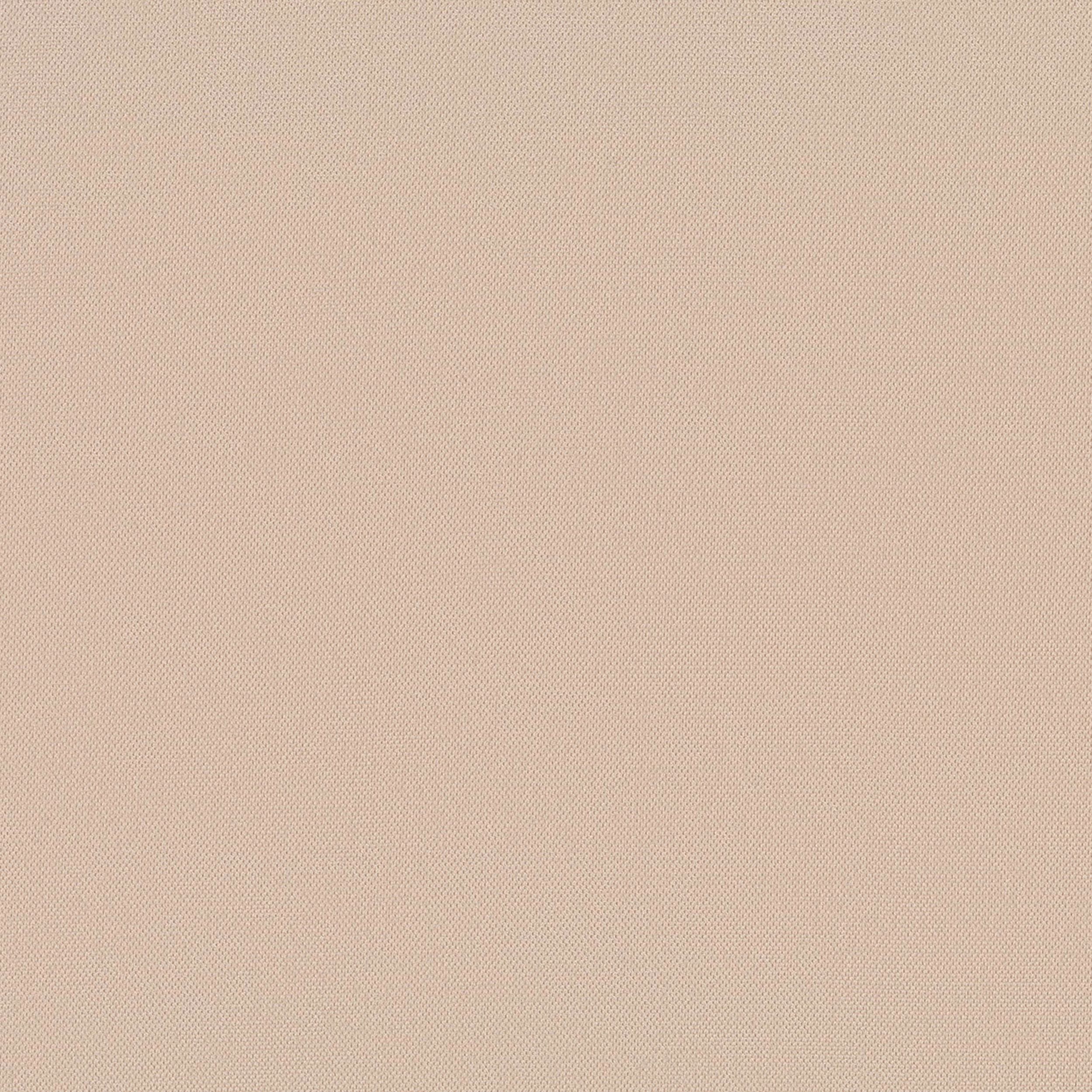 Crema 144-65 bej deschis