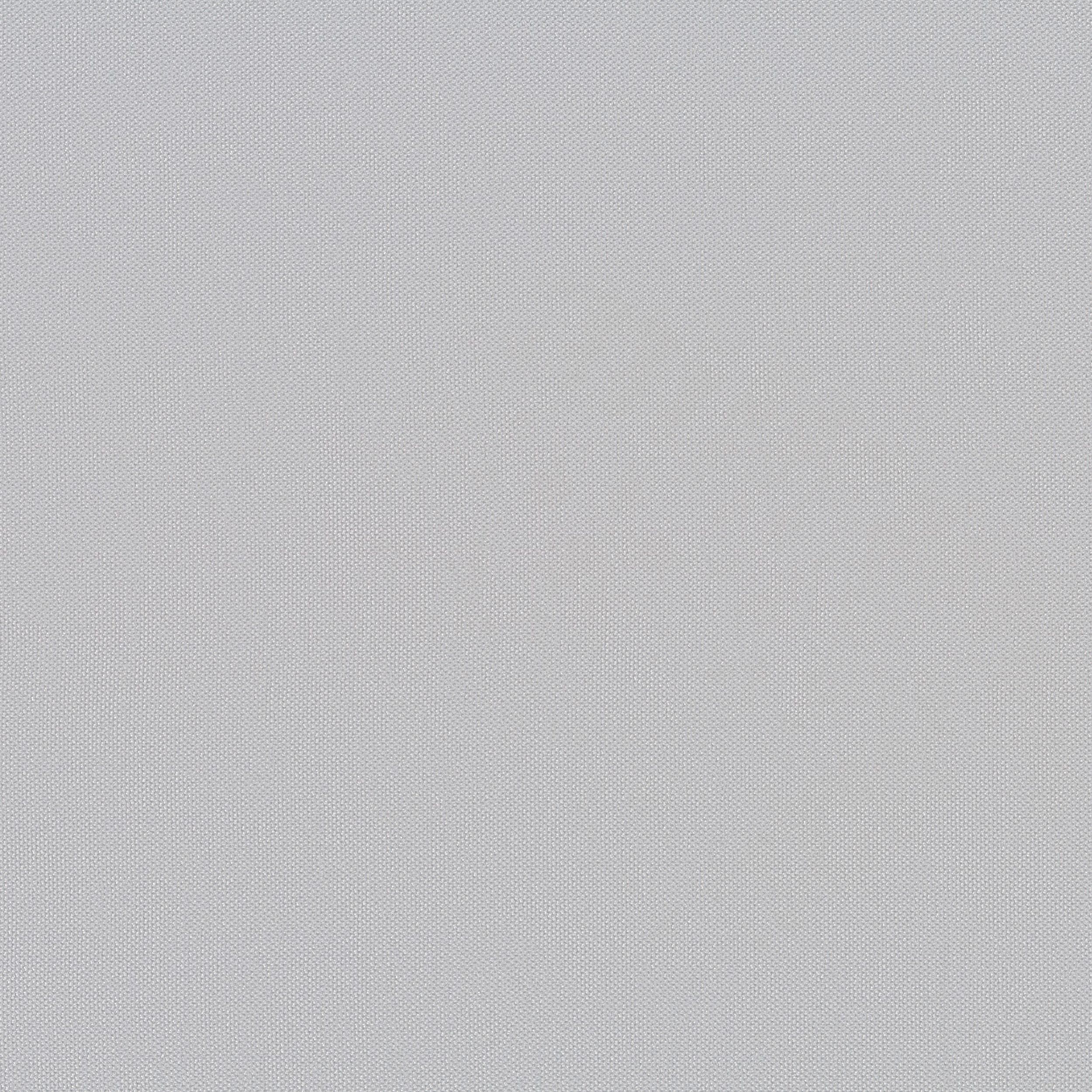 Crema 144-66 argintiu