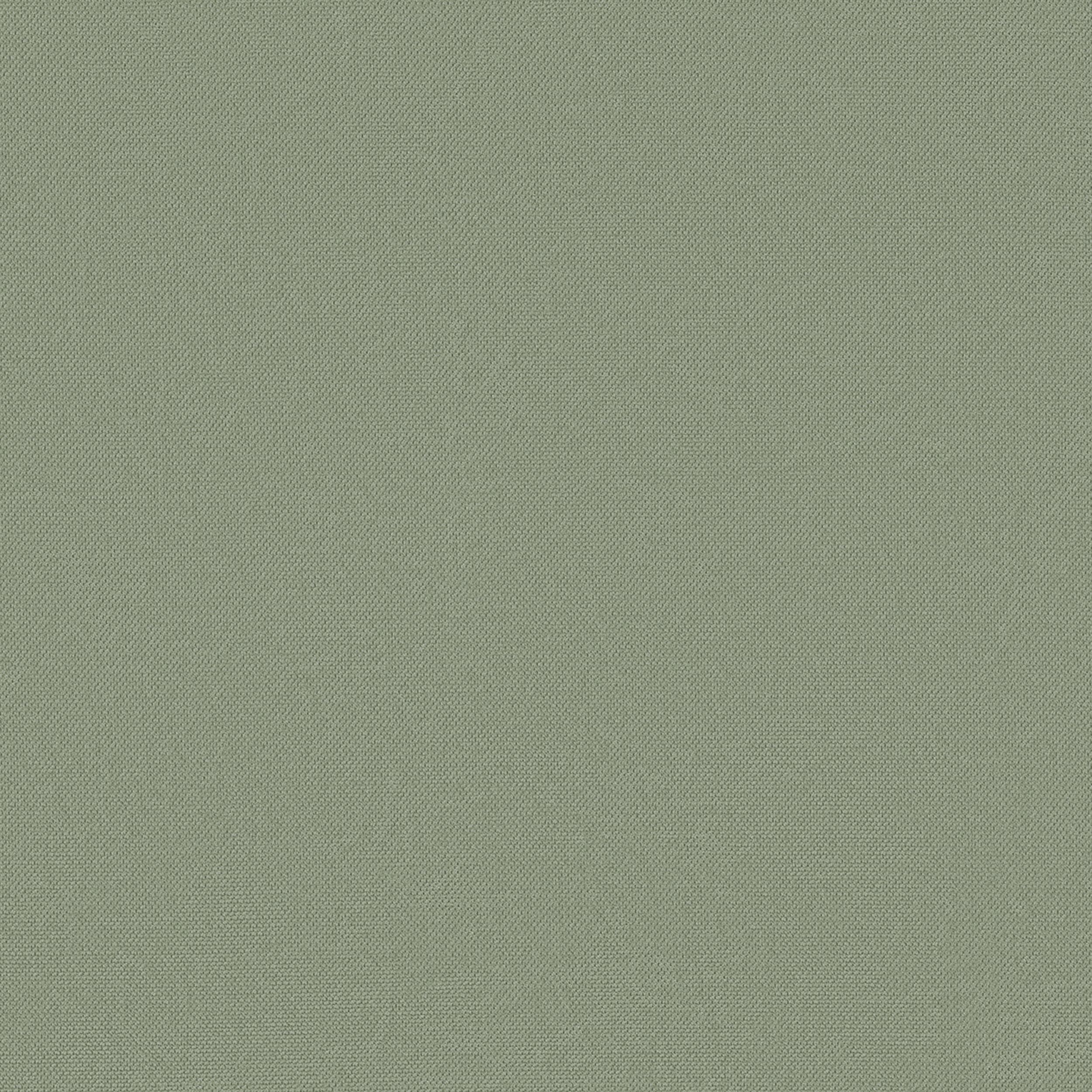 Crema 144-68 verde deschis