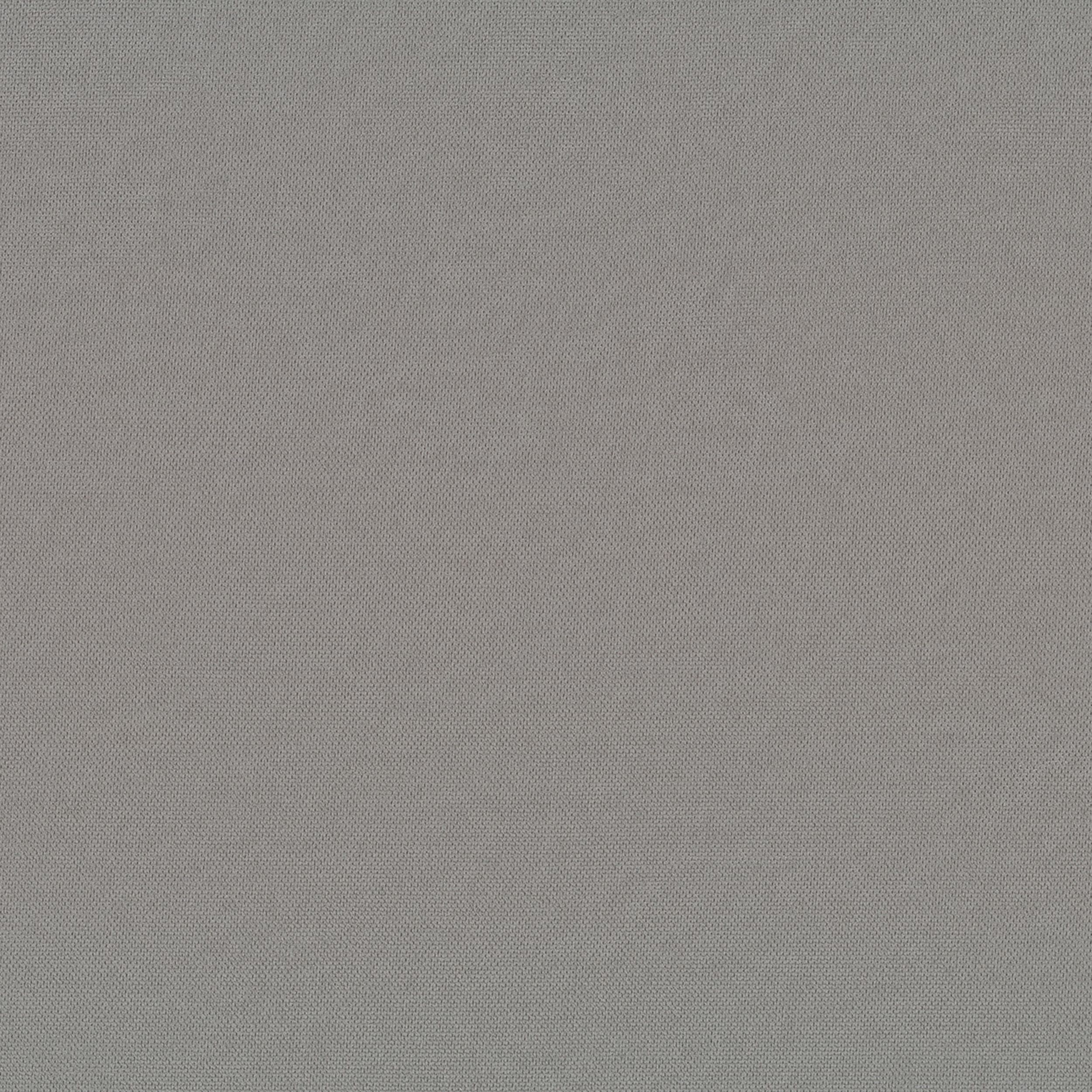 Crema 144-70 gri