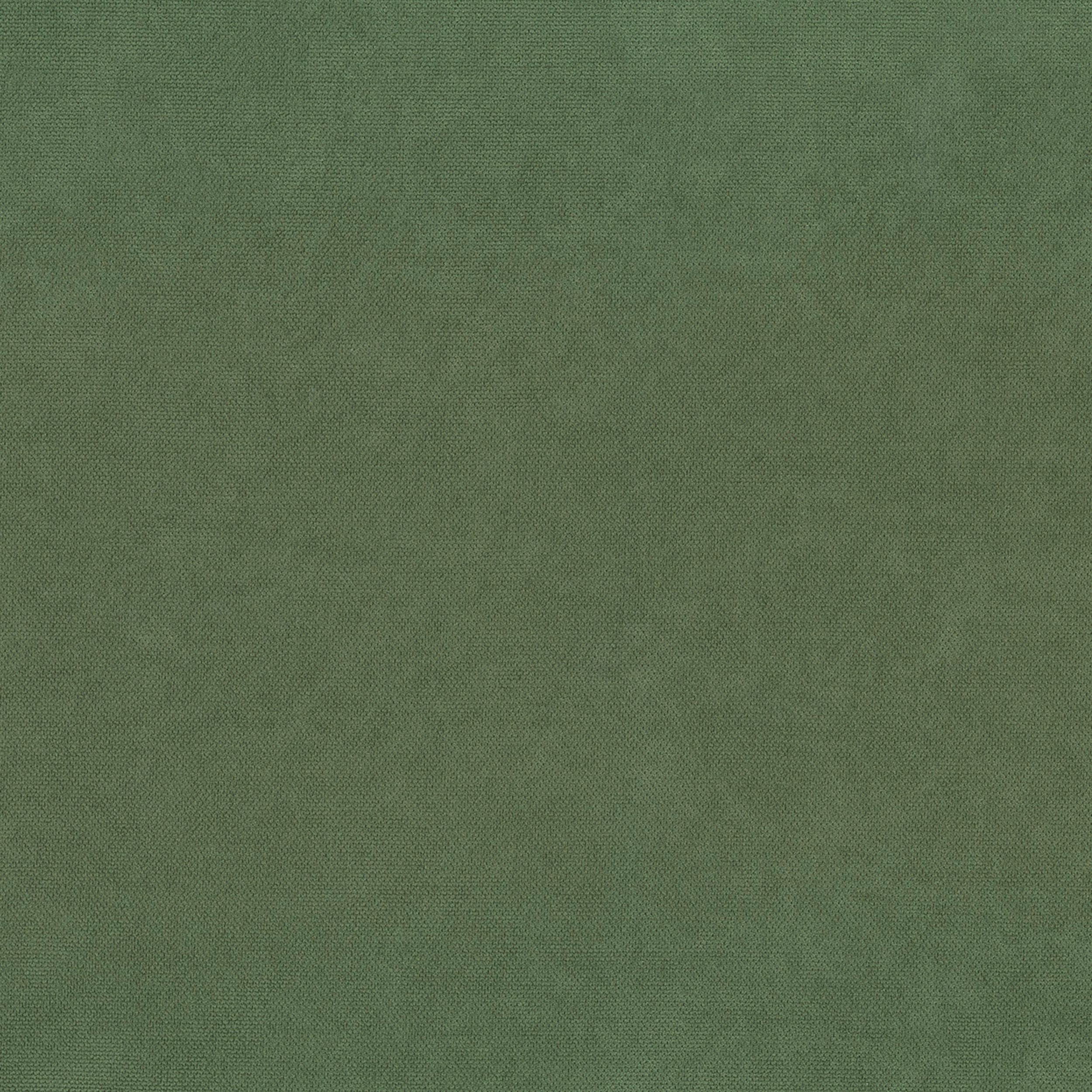 Crema 144-71 verde