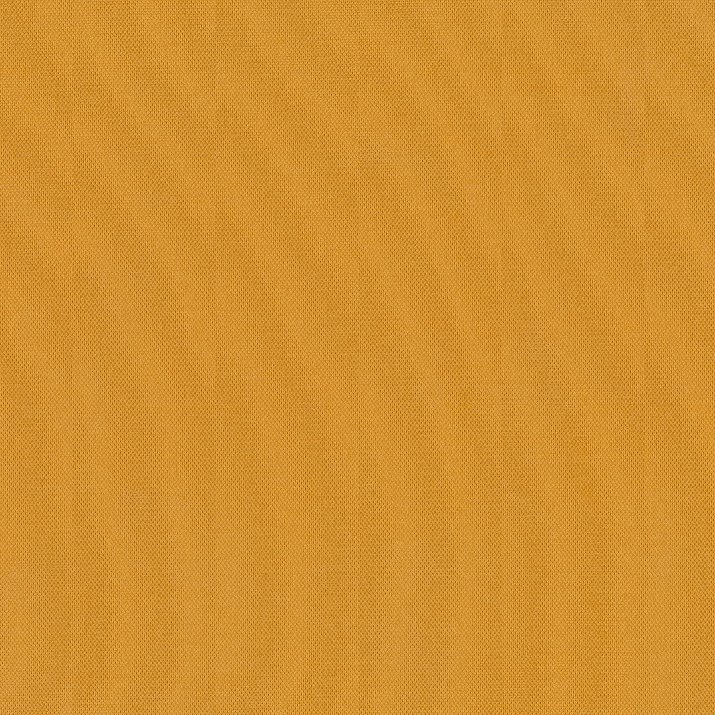 Crema 144-73 miere