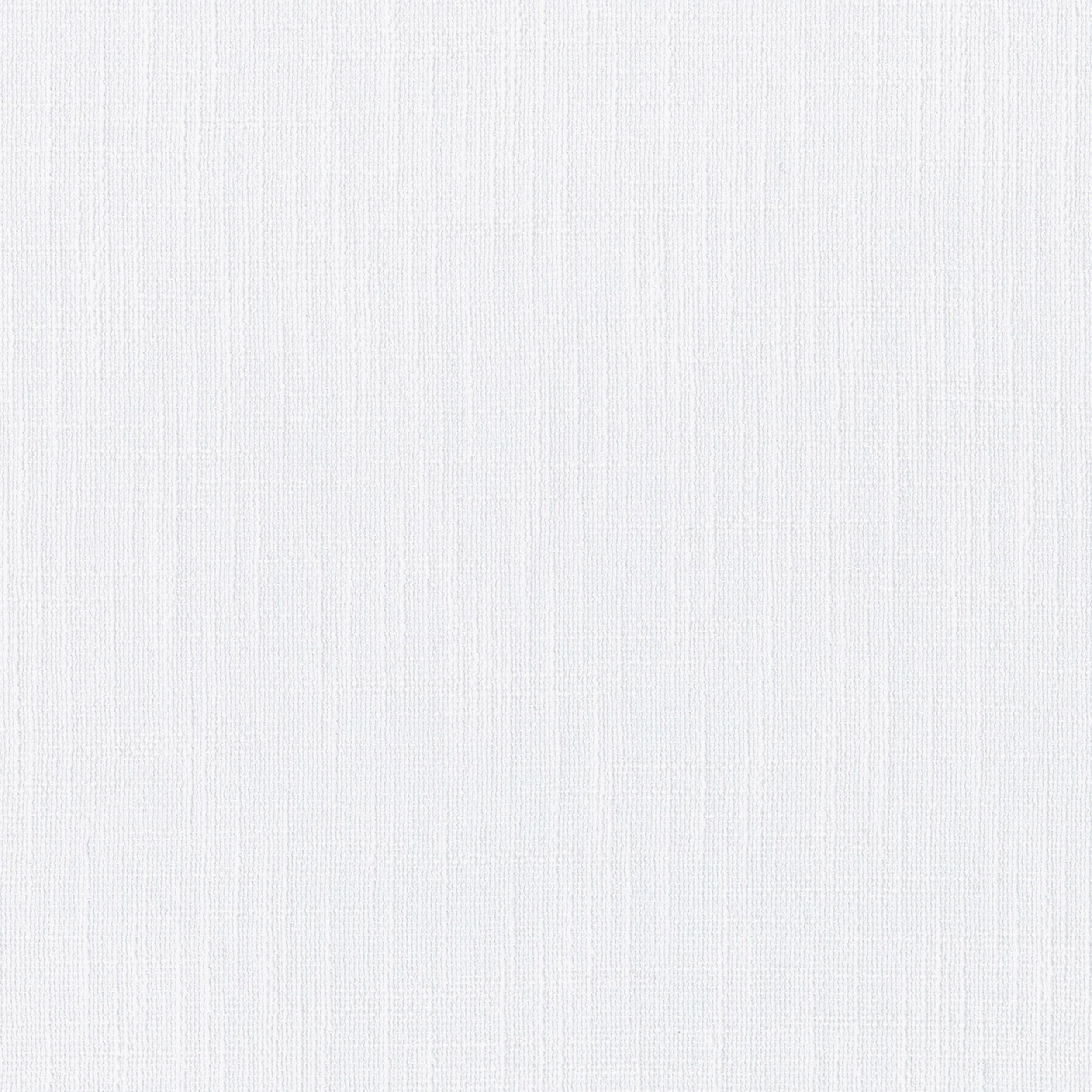 Harmony 144-75 alb