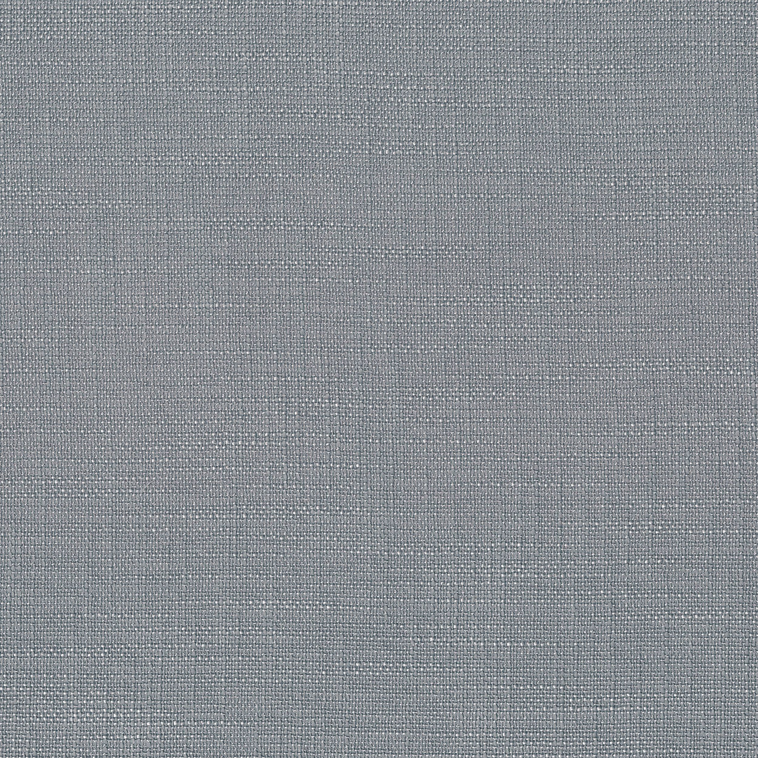 Harmony 144-78 gri