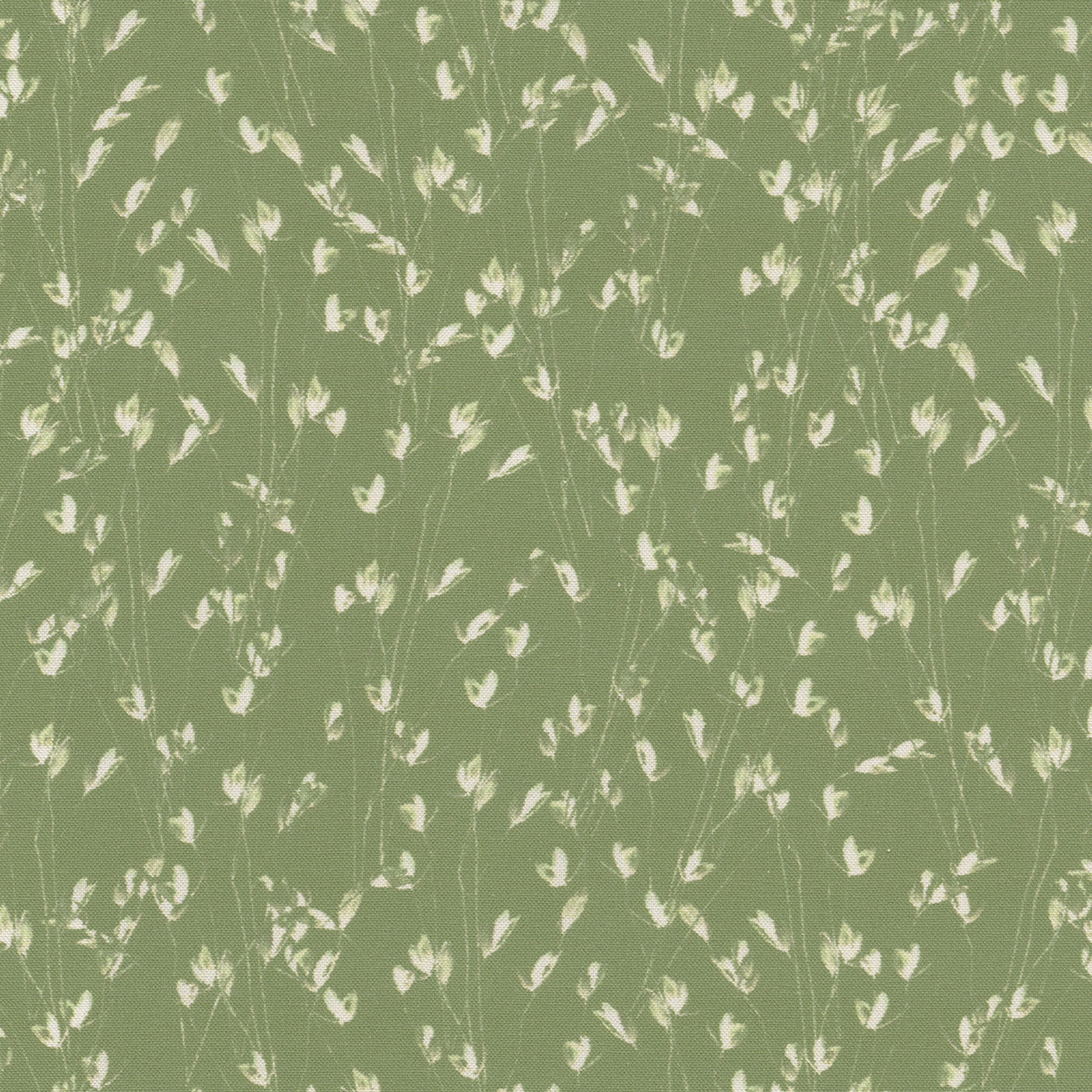 Gardenia 144-90 verde