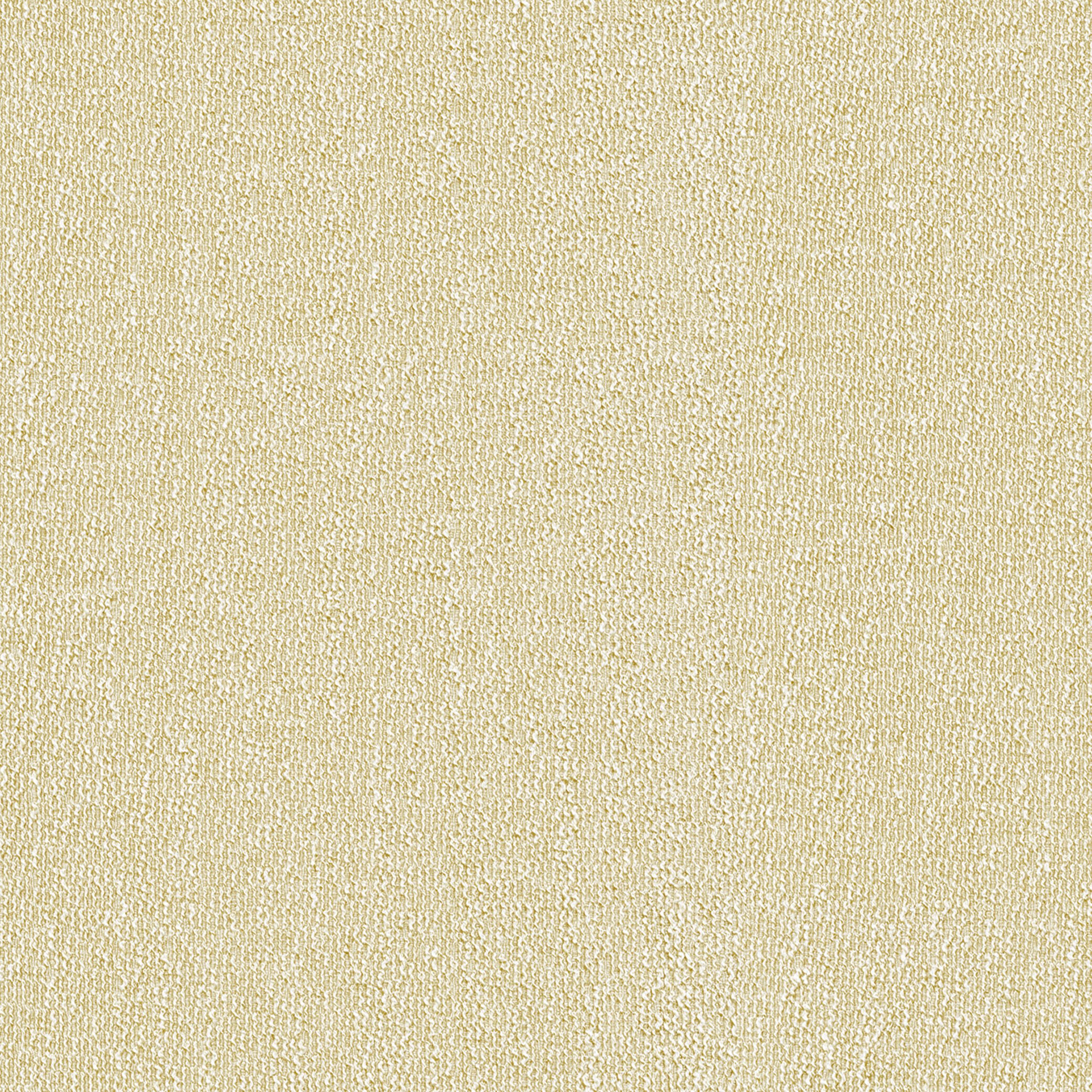 Alara Premium 145-00 bej deschis