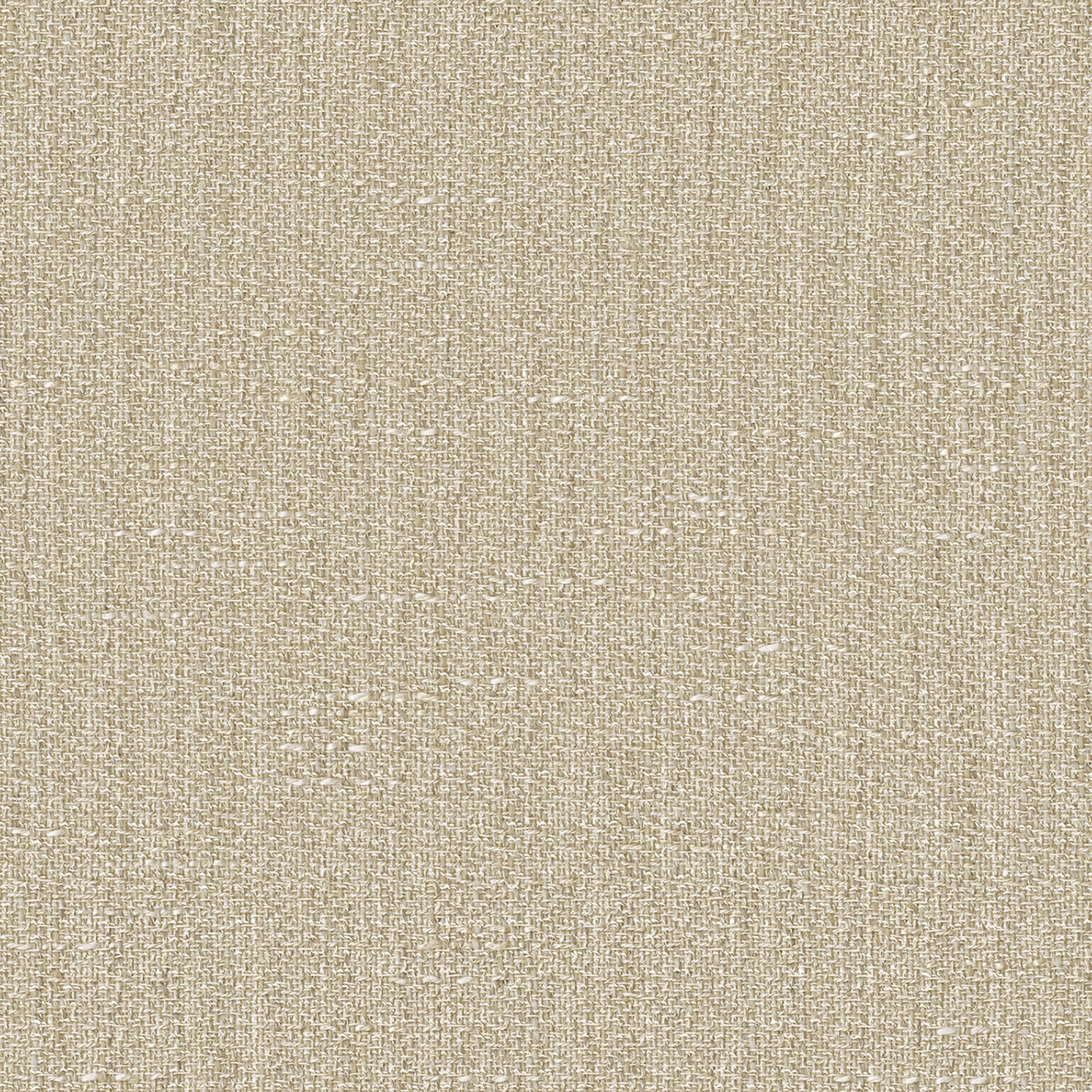 Alara Premium 145-01 bej închis