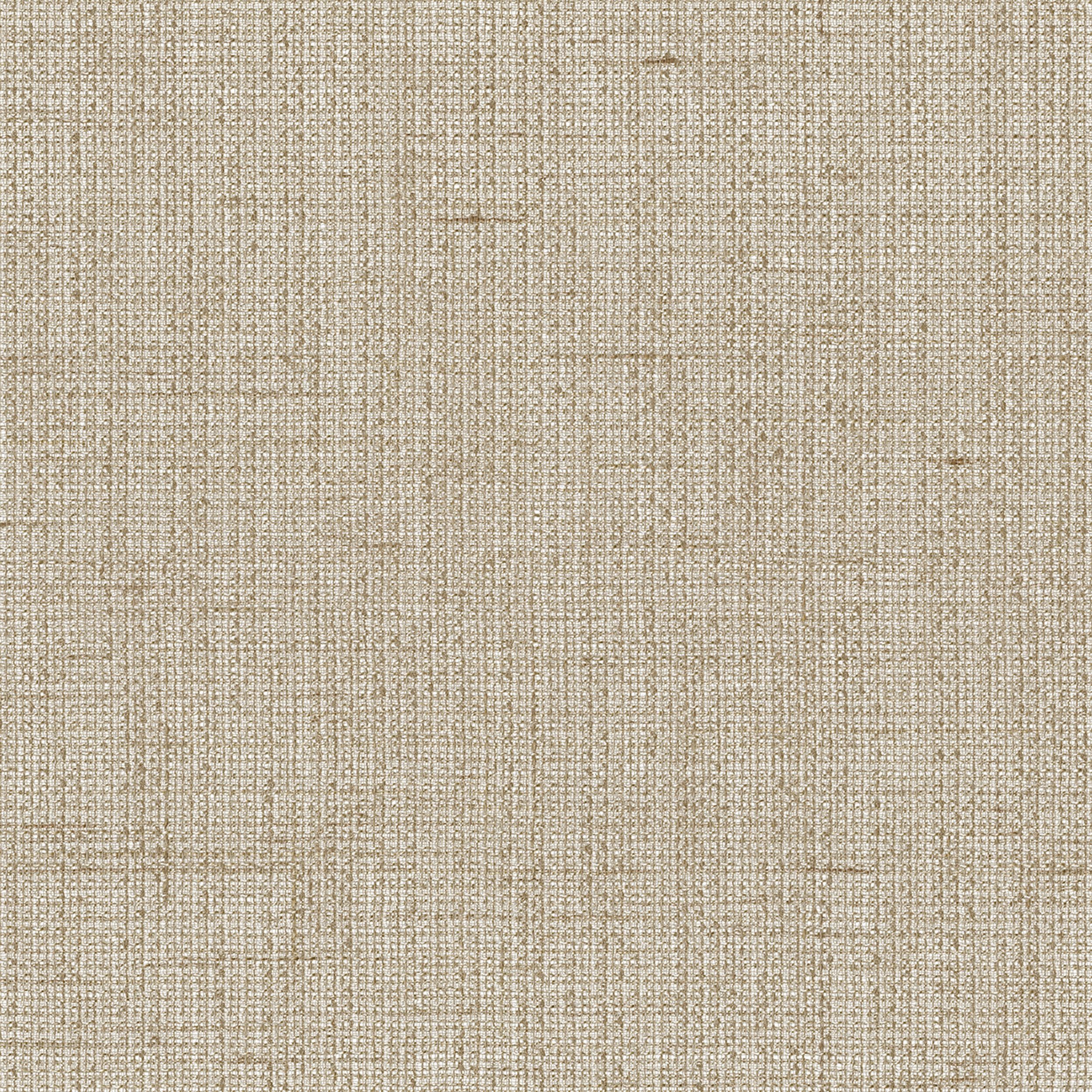Alara Premium 145-03 bej închis