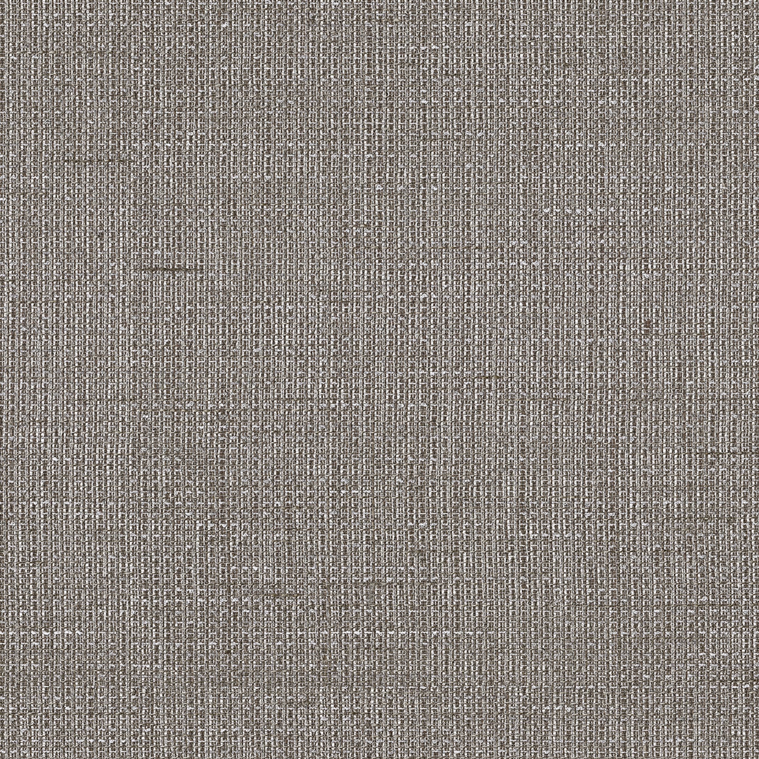 Alara Premium 145-05 gri