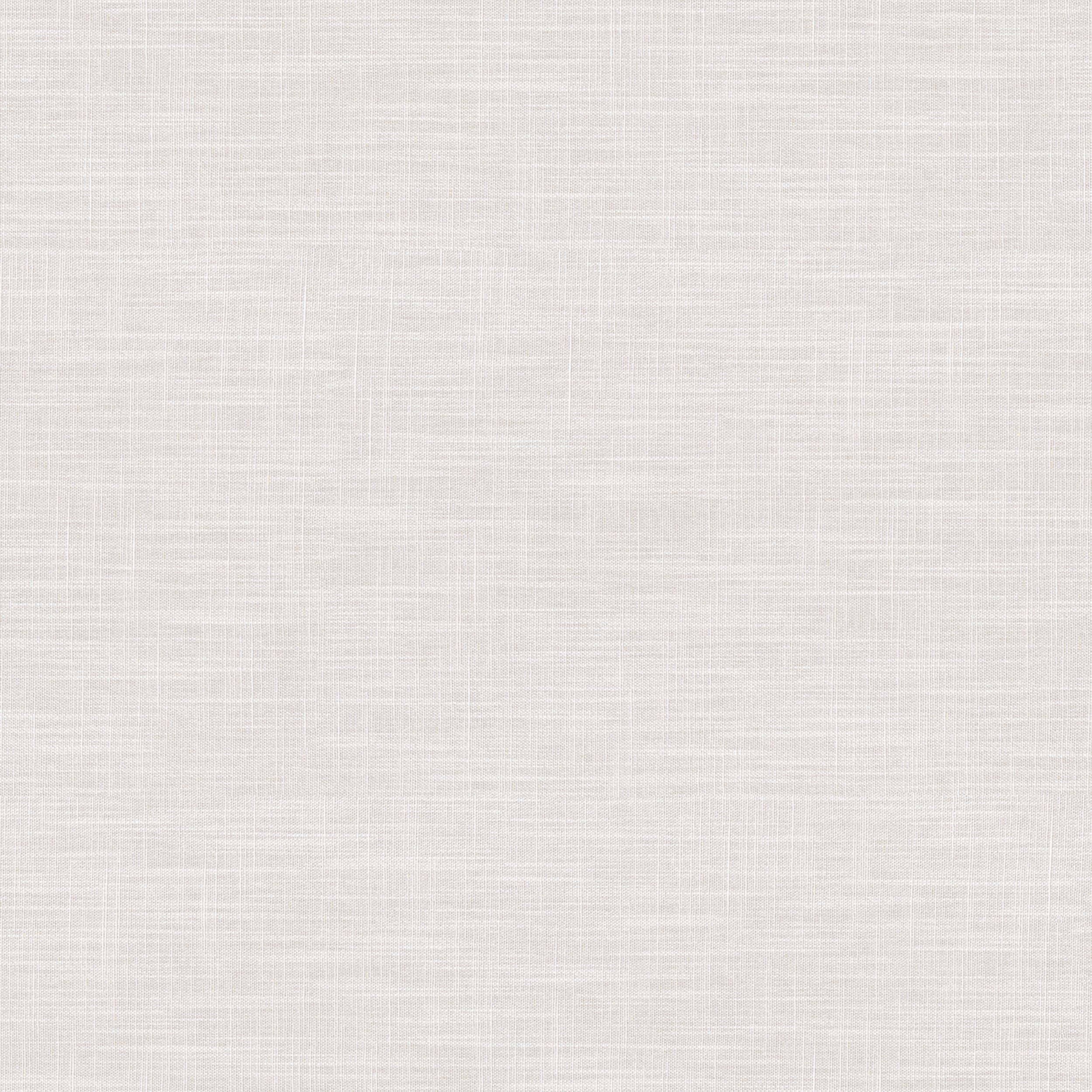 Botanic Viscose 145-23 alb
