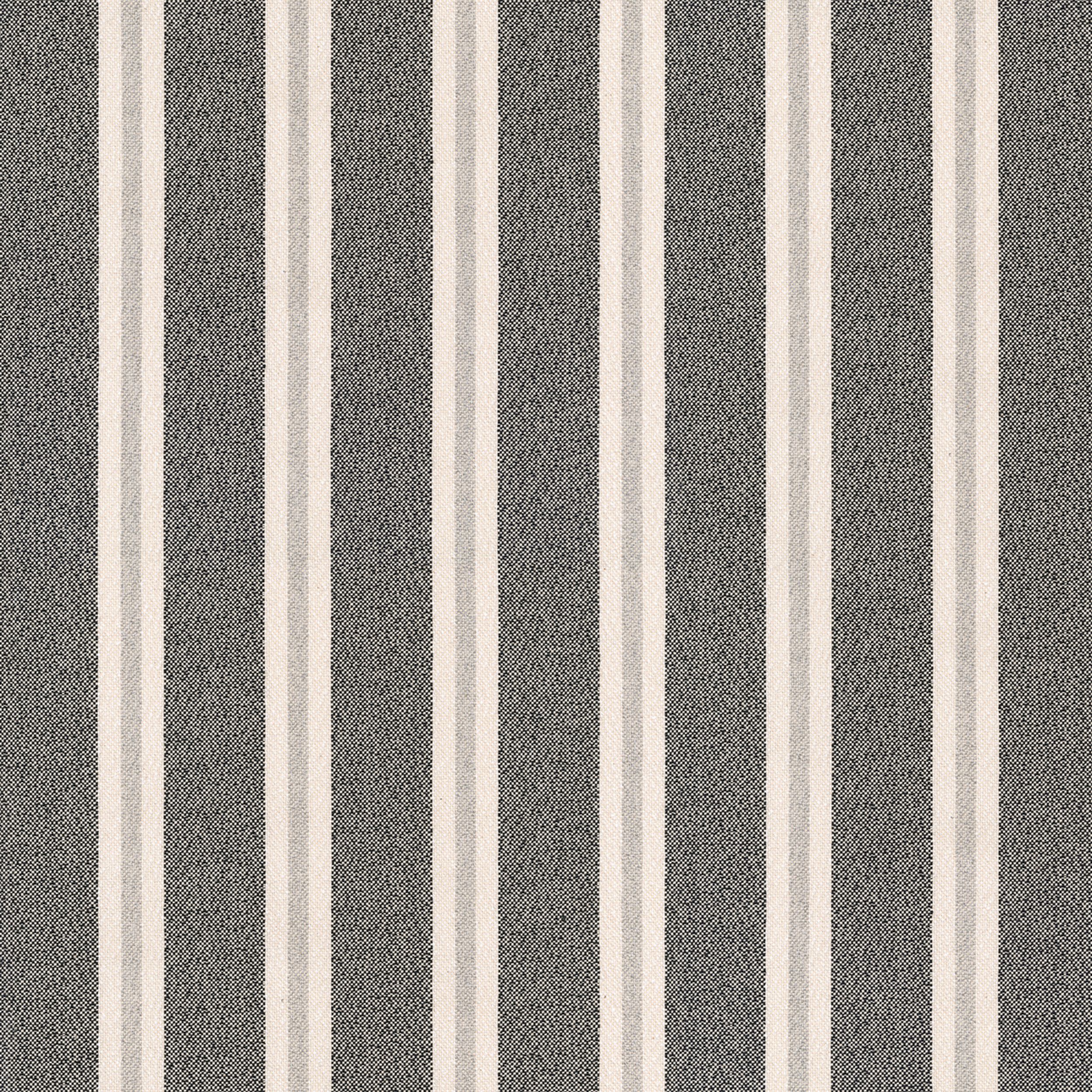 Scotti 145-31 dungi negru-bej