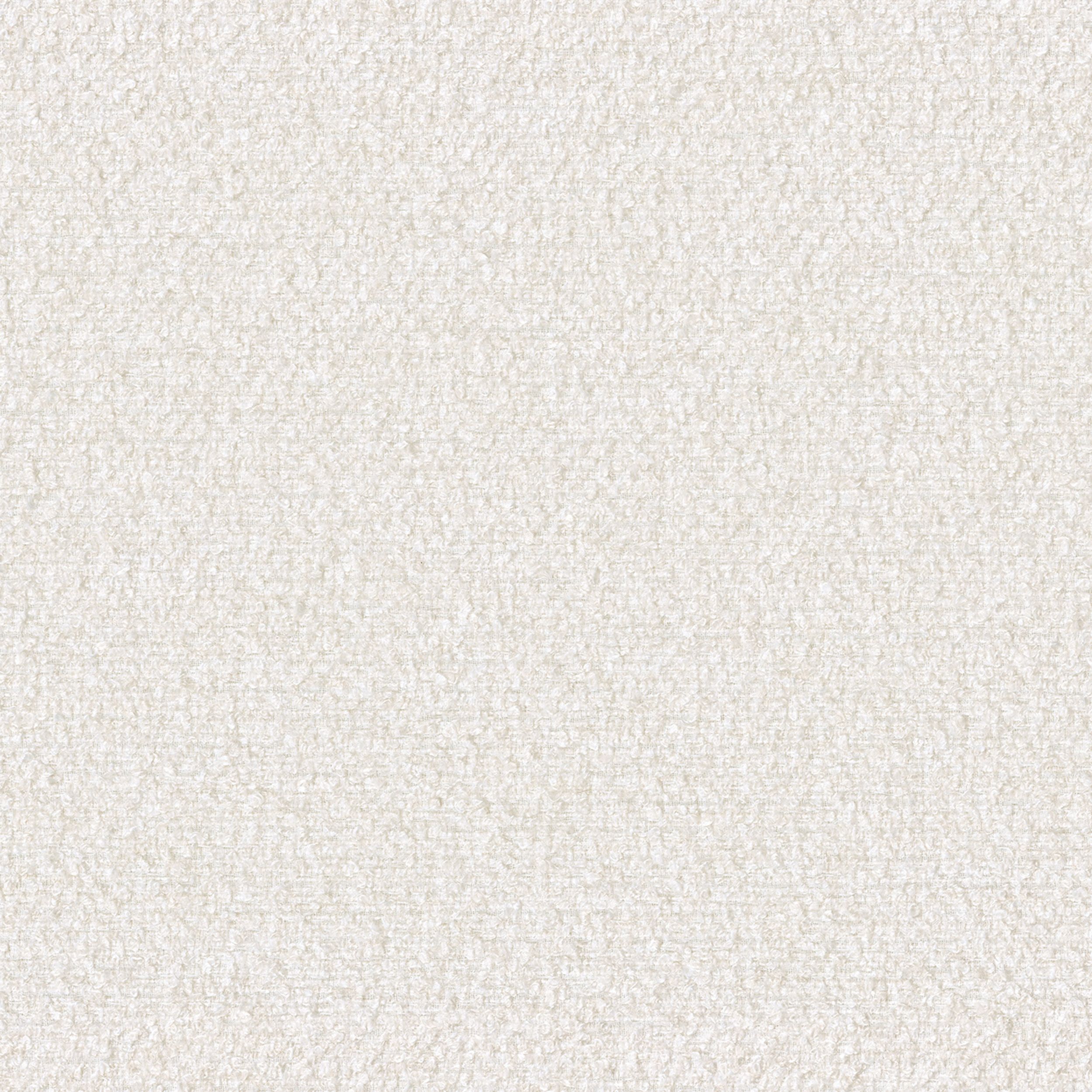 Boucle Mist 145-42 alb