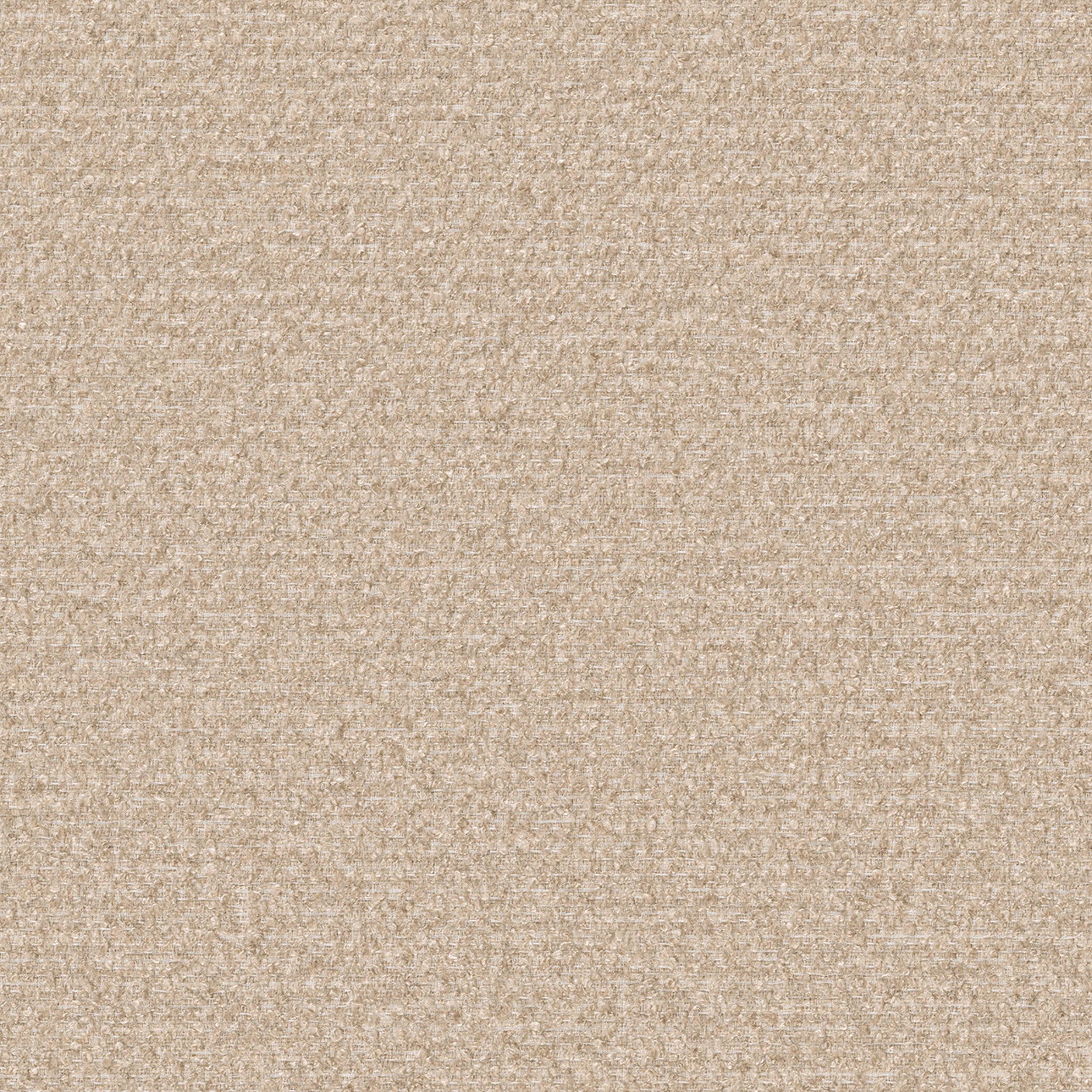 Boucle Mist 145-43 bej melanj
