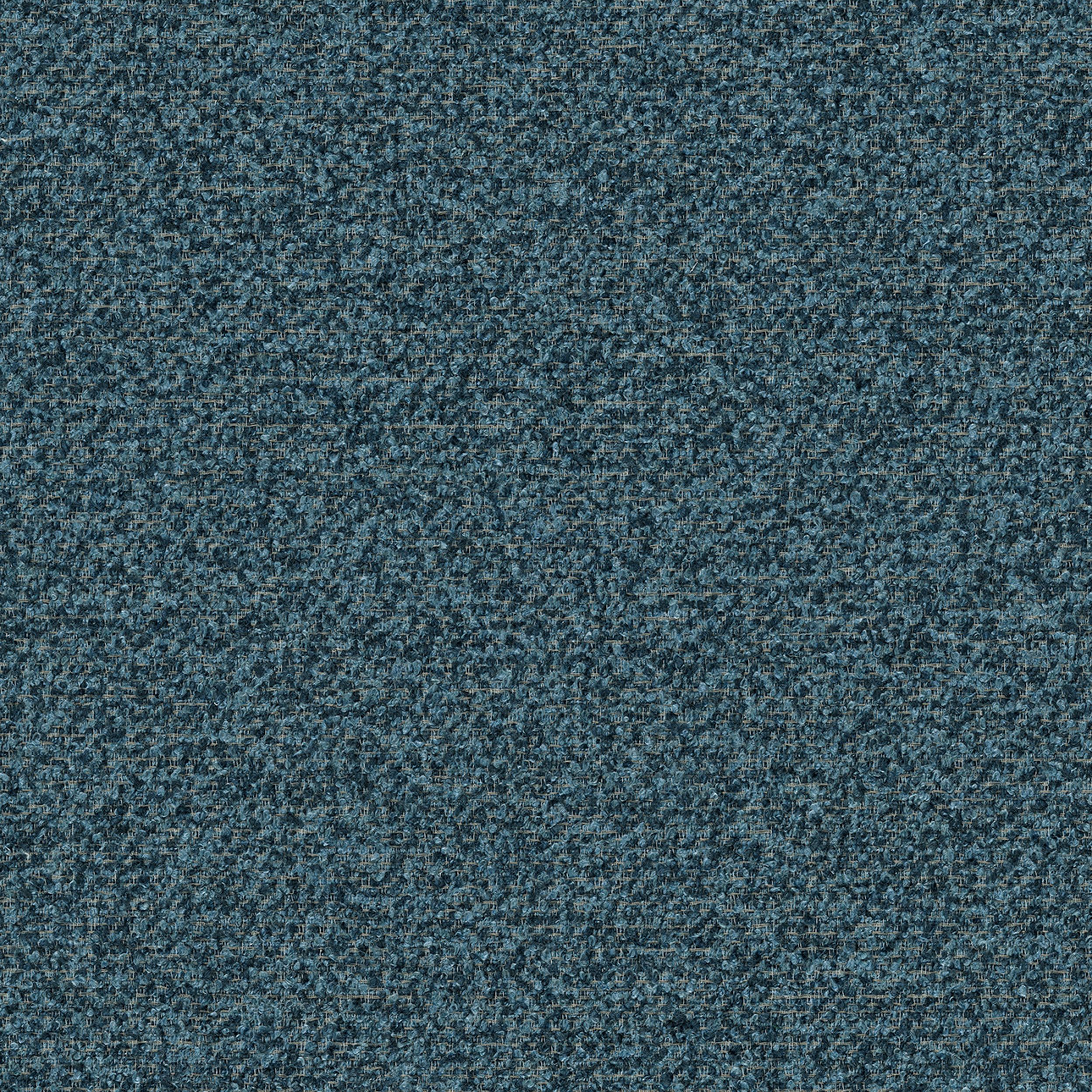 Boucle Mist 145-44 melanj albastru-bleumarin