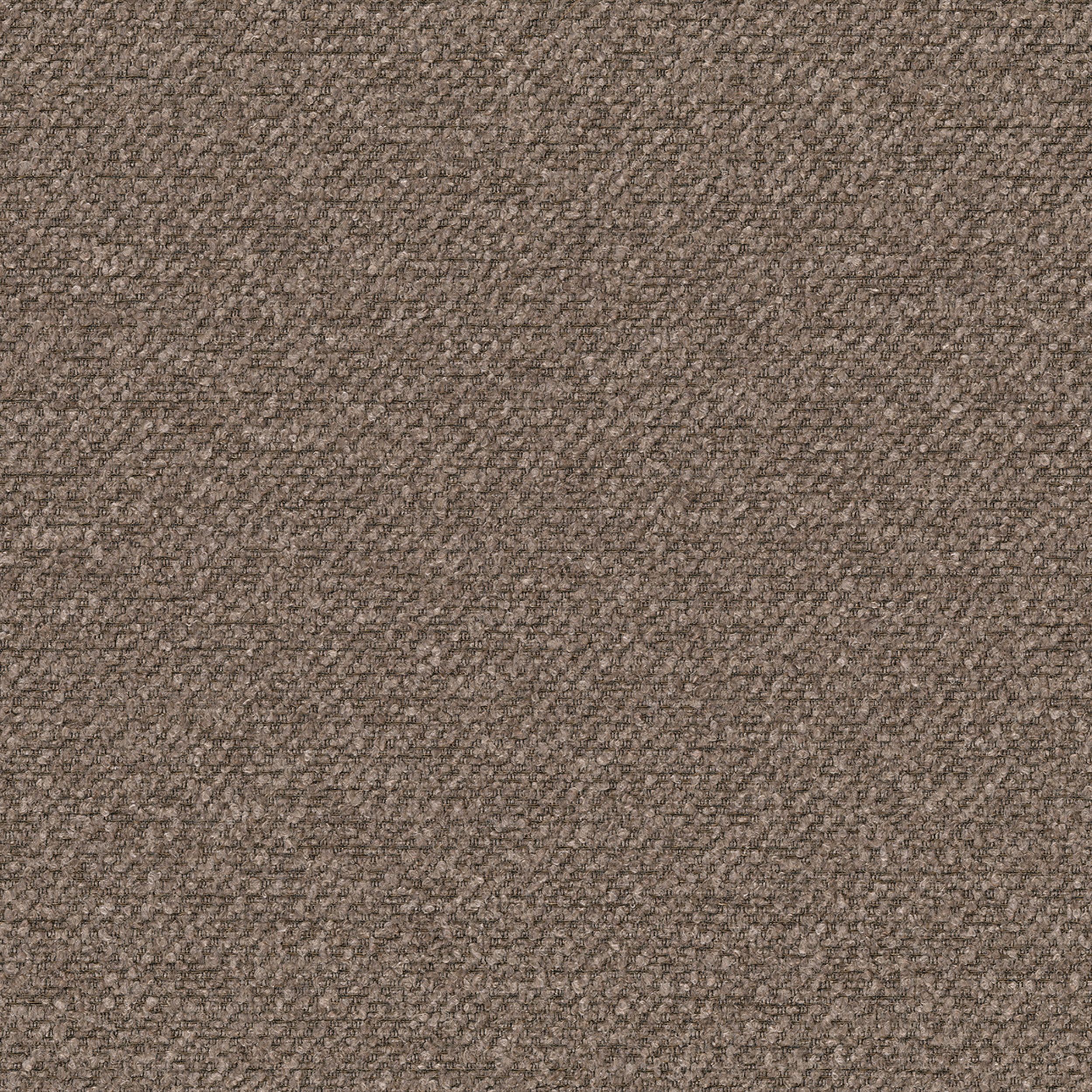 Boucle Mist 145-45 melanj bej închis