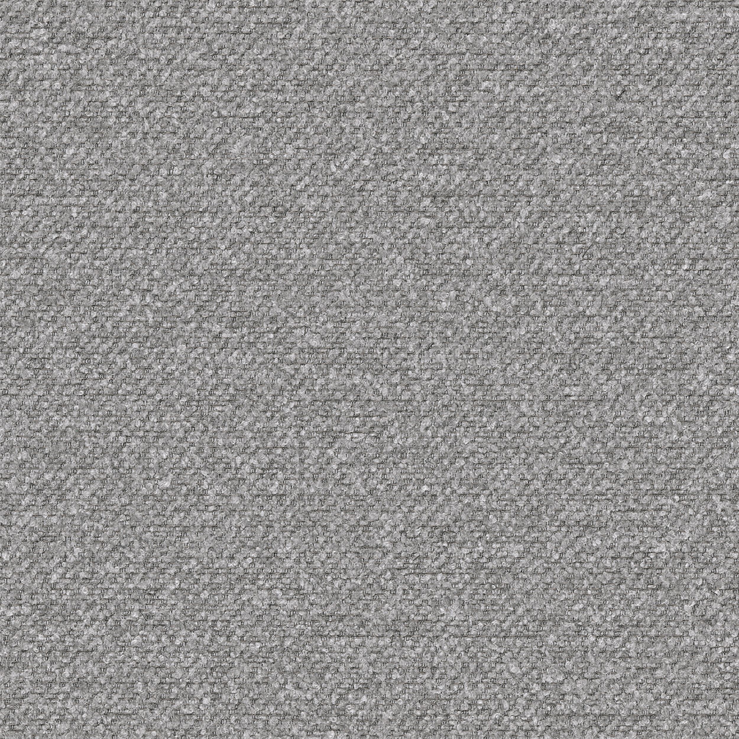 Boucle Mist 145-46 gri melanj